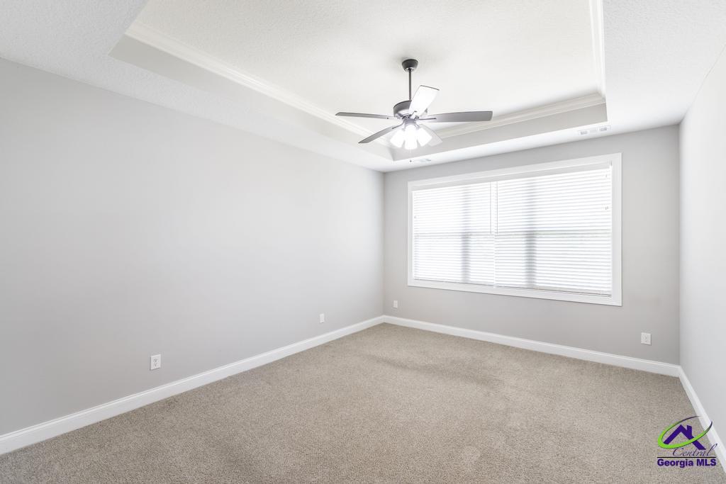121 Blue Dunn Circle, Perry, GA 31069 - Photo 16