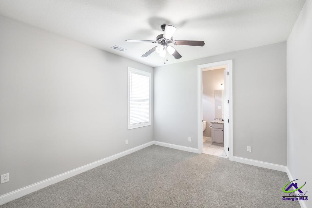 121 Blue Dunn Circle, Perry, GA 31069 - Photo 24