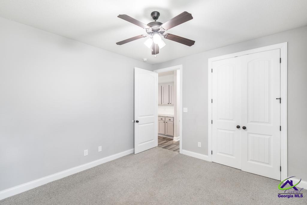 121 Blue Dunn Circle, Perry, GA 31069 - photo 25