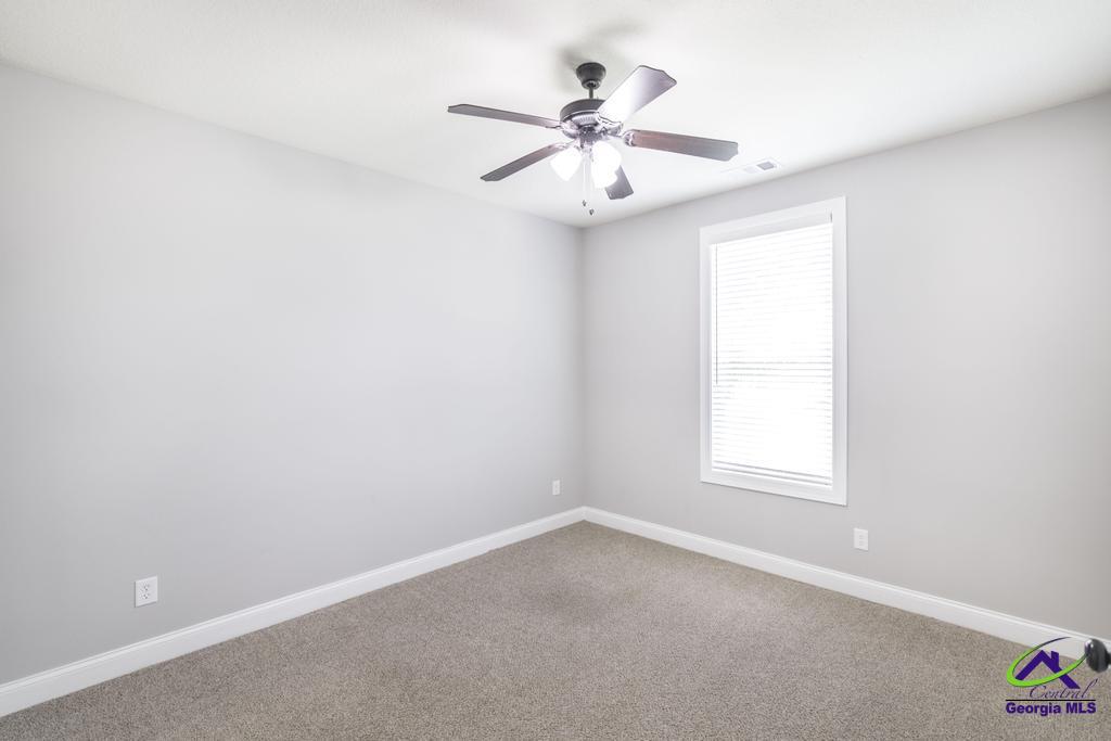 121 Blue Dunn Circle, Perry, GA 31069 - Photo 27