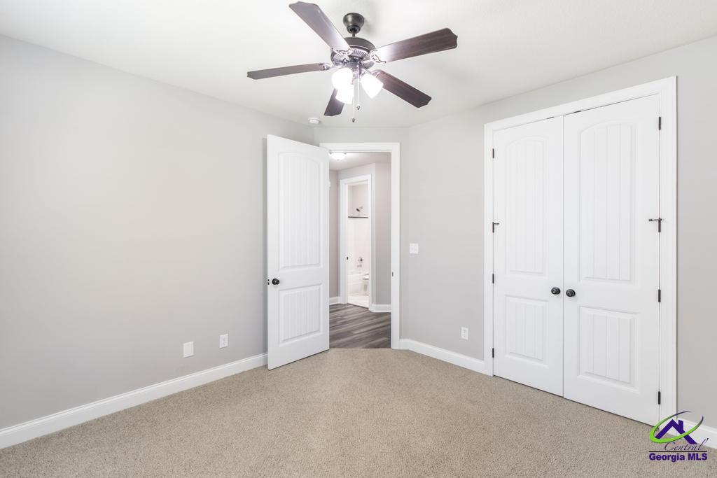 121 Blue Dunn Circle, Perry, GA 31069 - Photo 29