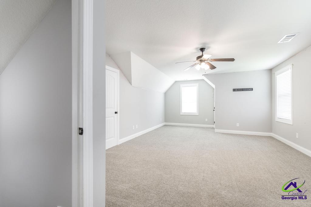 121 Blue Dunn Circle, Perry, GA 31069 - Photo 30