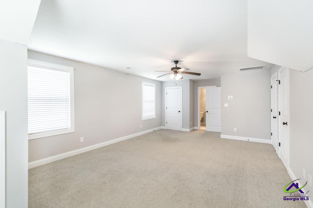 121 Blue Dunn Circle, Perry, GA 31069 - photo 31