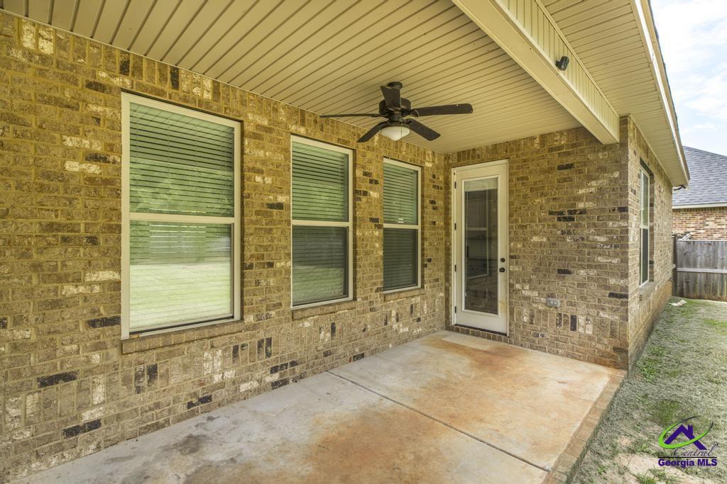 121 Blue Dunn Circle, Perry, GA 31069 - photo 33