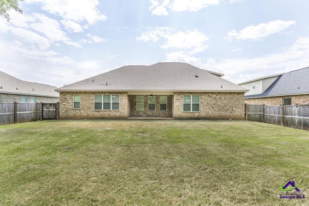 121 Blue Dunn Circle, Perry, GA 31069 - photo 35