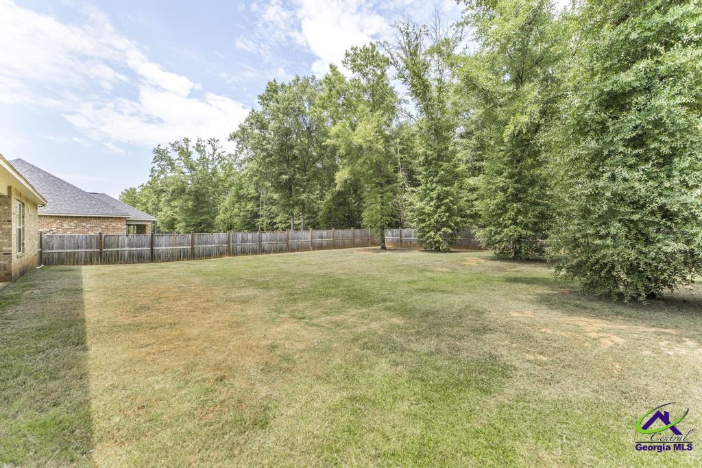 121 Blue Dunn Circle, Perry, GA 31069 - photo 37