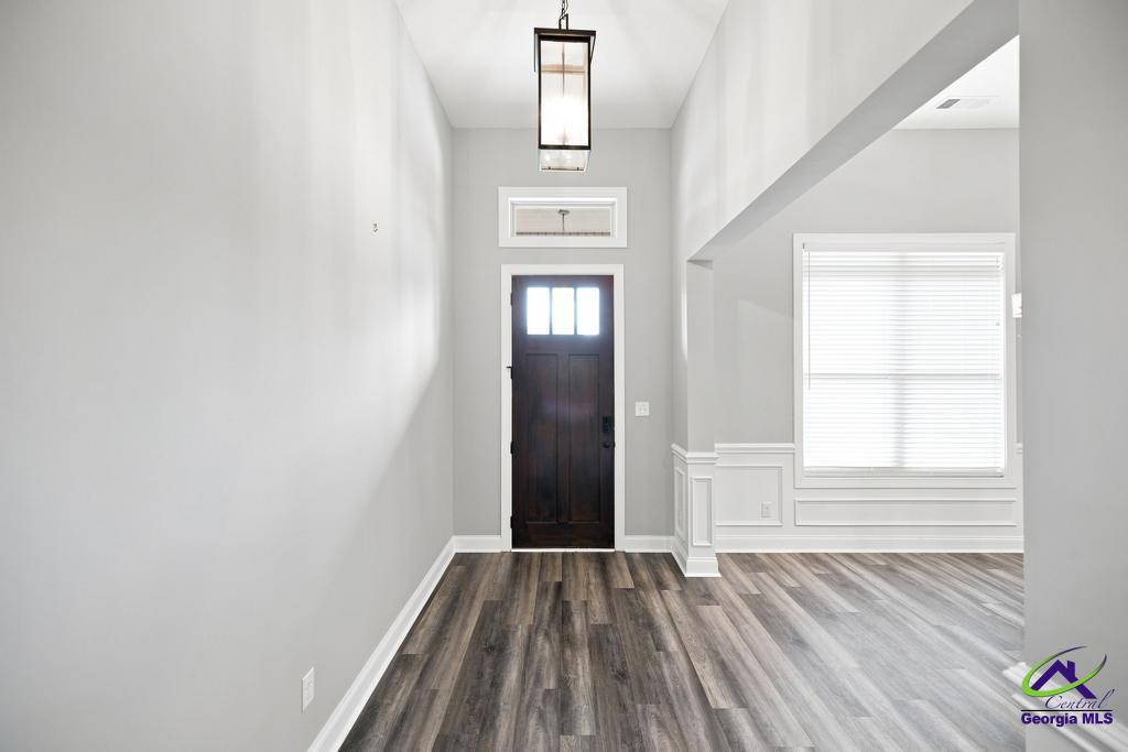 121 Blue Dunn Circle, Perry, GA 31069 - Photo 6
