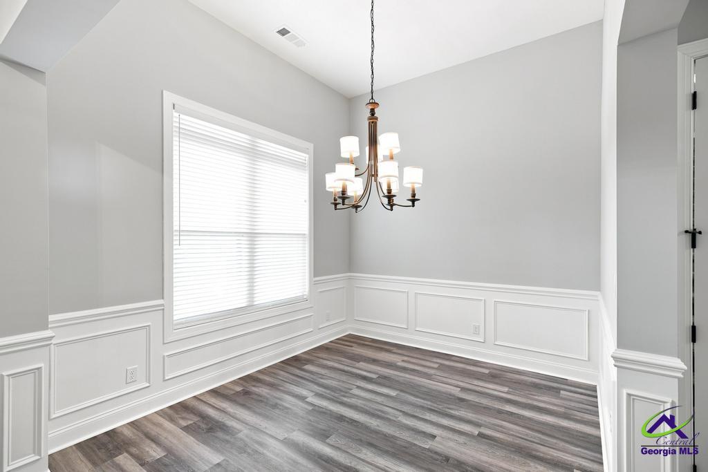 121 Blue Dunn Circle, Perry, GA 31069 - Photo 7