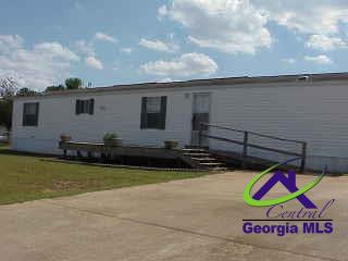 334 Brighton Drive, Byron, GA 31008 - Main Photo