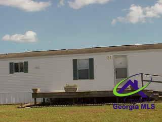 334 Brighton Drive, Byron, GA 31008 - Photo 2