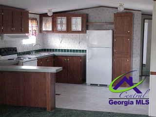 334 Brighton Drive, Byron, GA 31008 - Photo 3