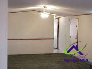 334 Brighton Drive, Byron, GA 31008 - Photo 4