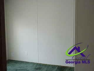 334 Brighton Drive, Byron, GA 31008 - photo 5