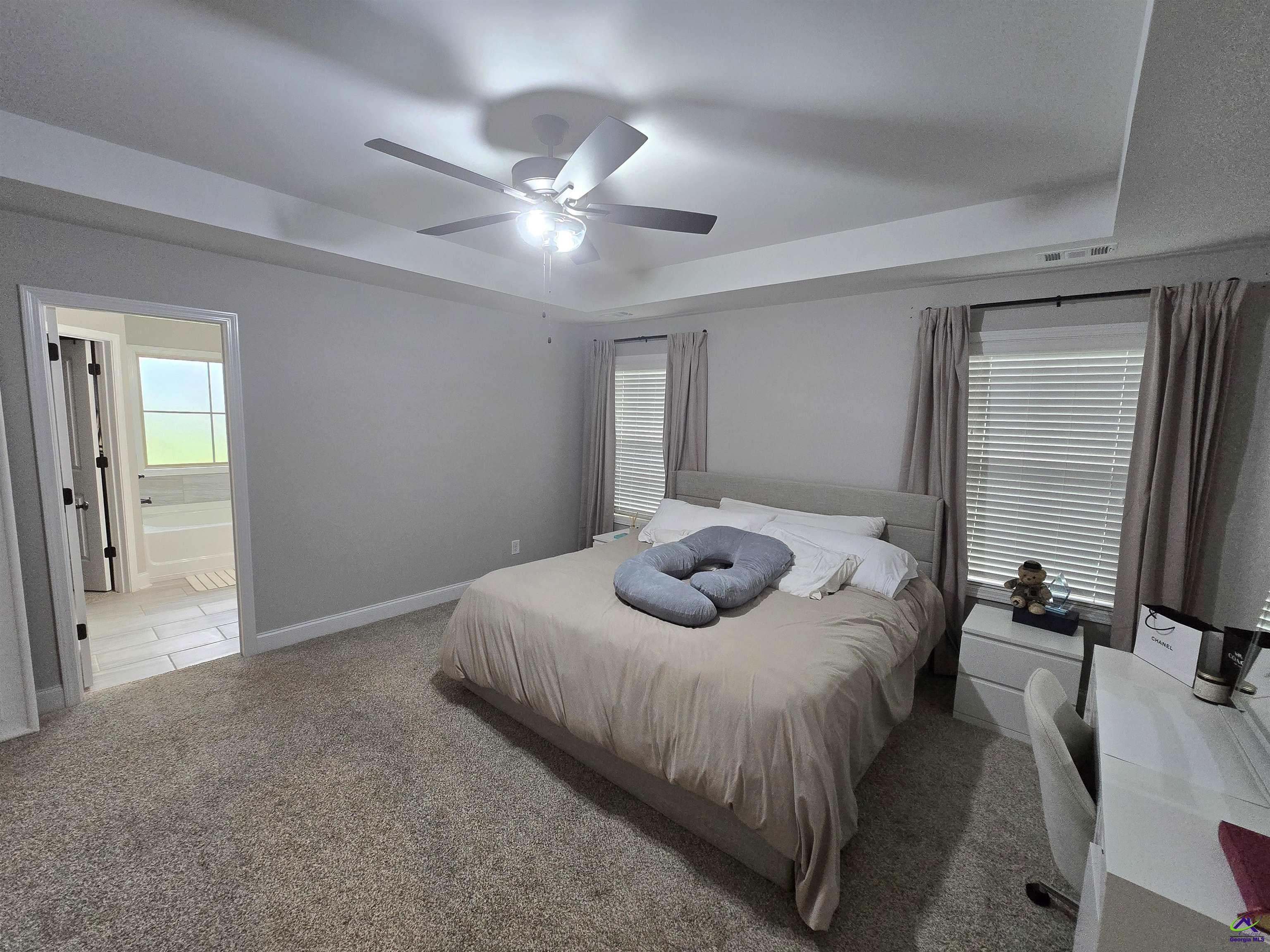 106 Rambo Way, Perry, GA 31069 - photo 13
