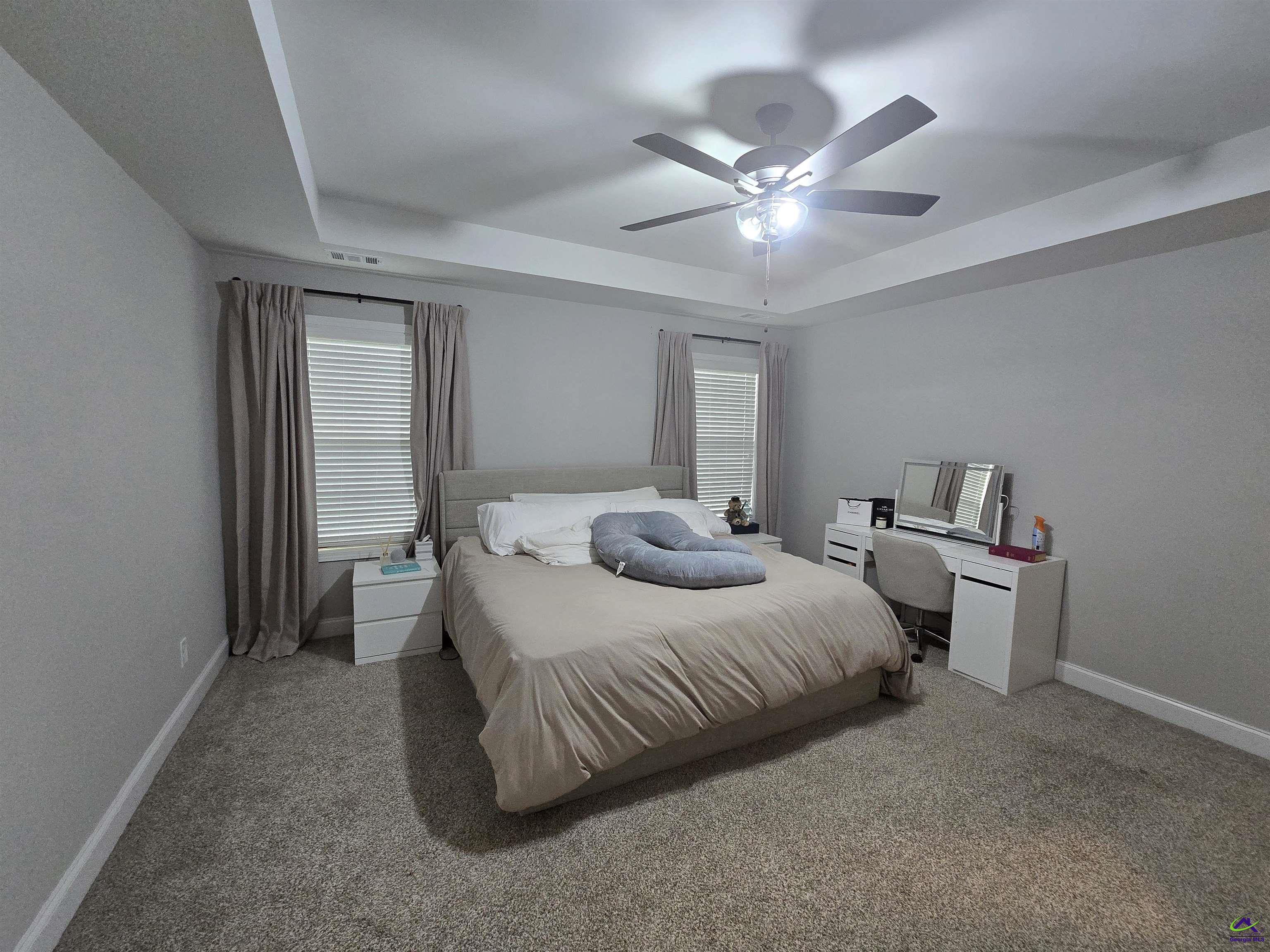 106 Rambo Way, Perry, GA 31069 - photo 17
