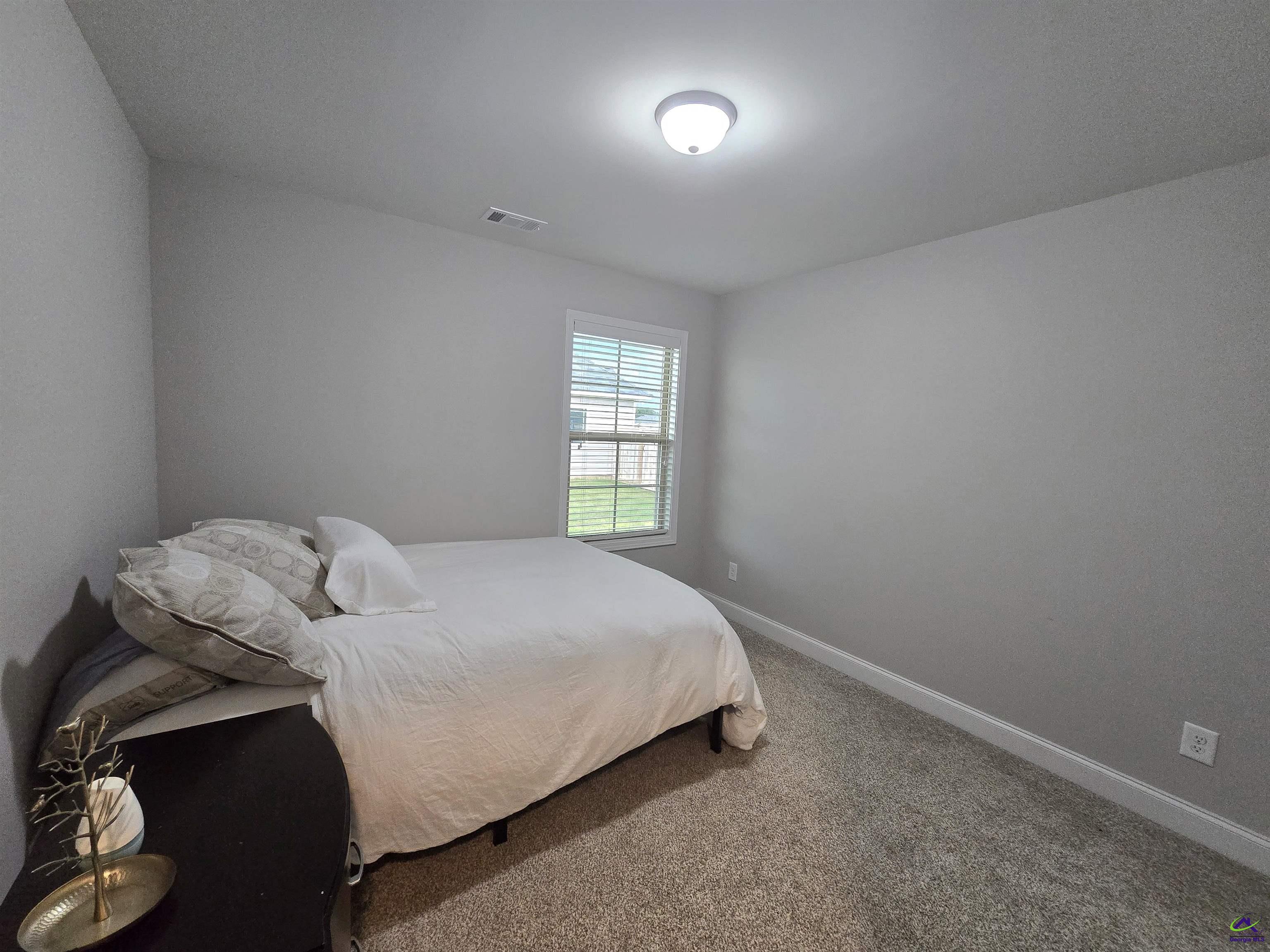 106 Rambo Way, Perry, GA 31069 - Photo 18
