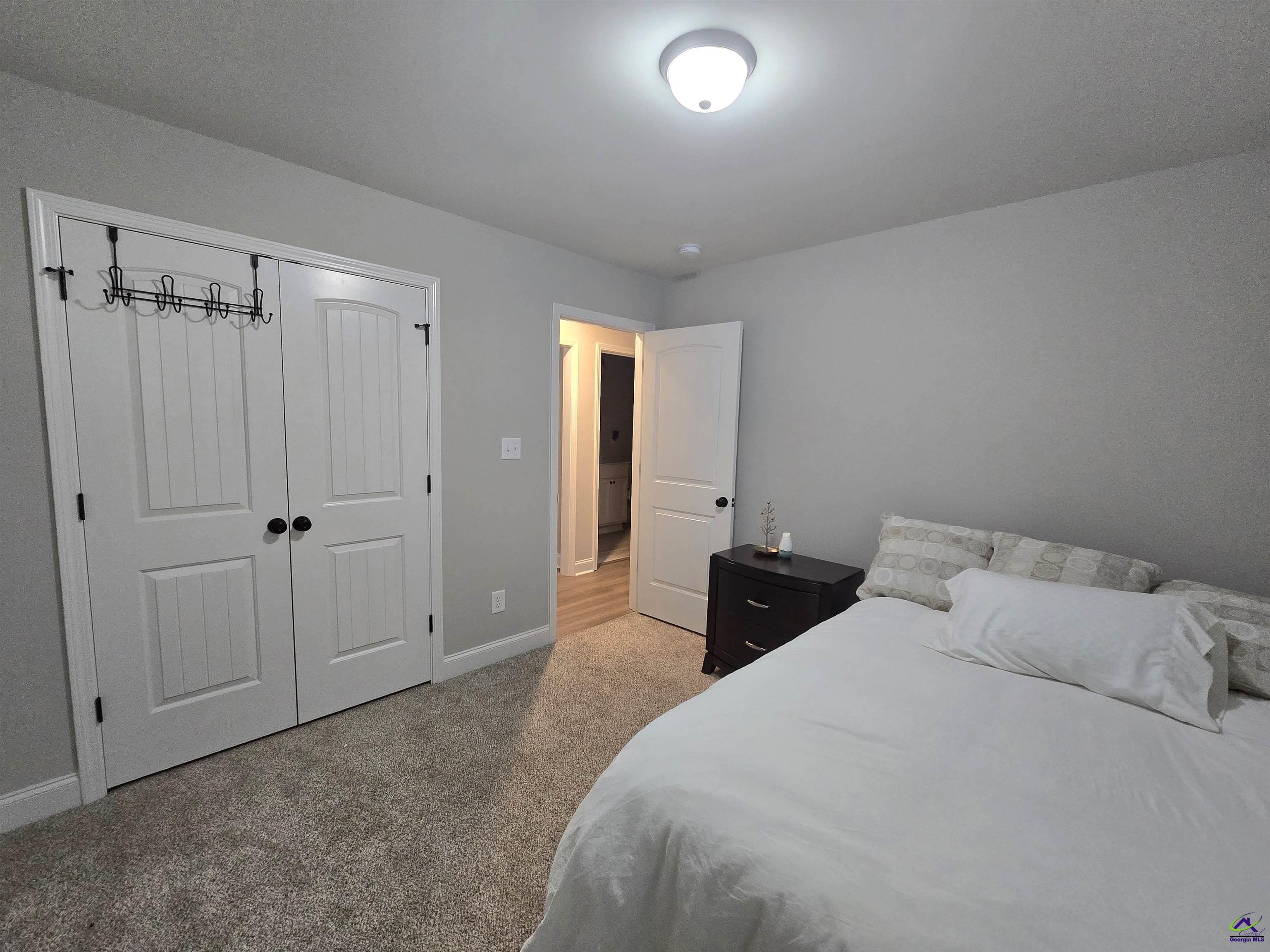 106 Rambo Way, Perry, GA 31069 - photo 19