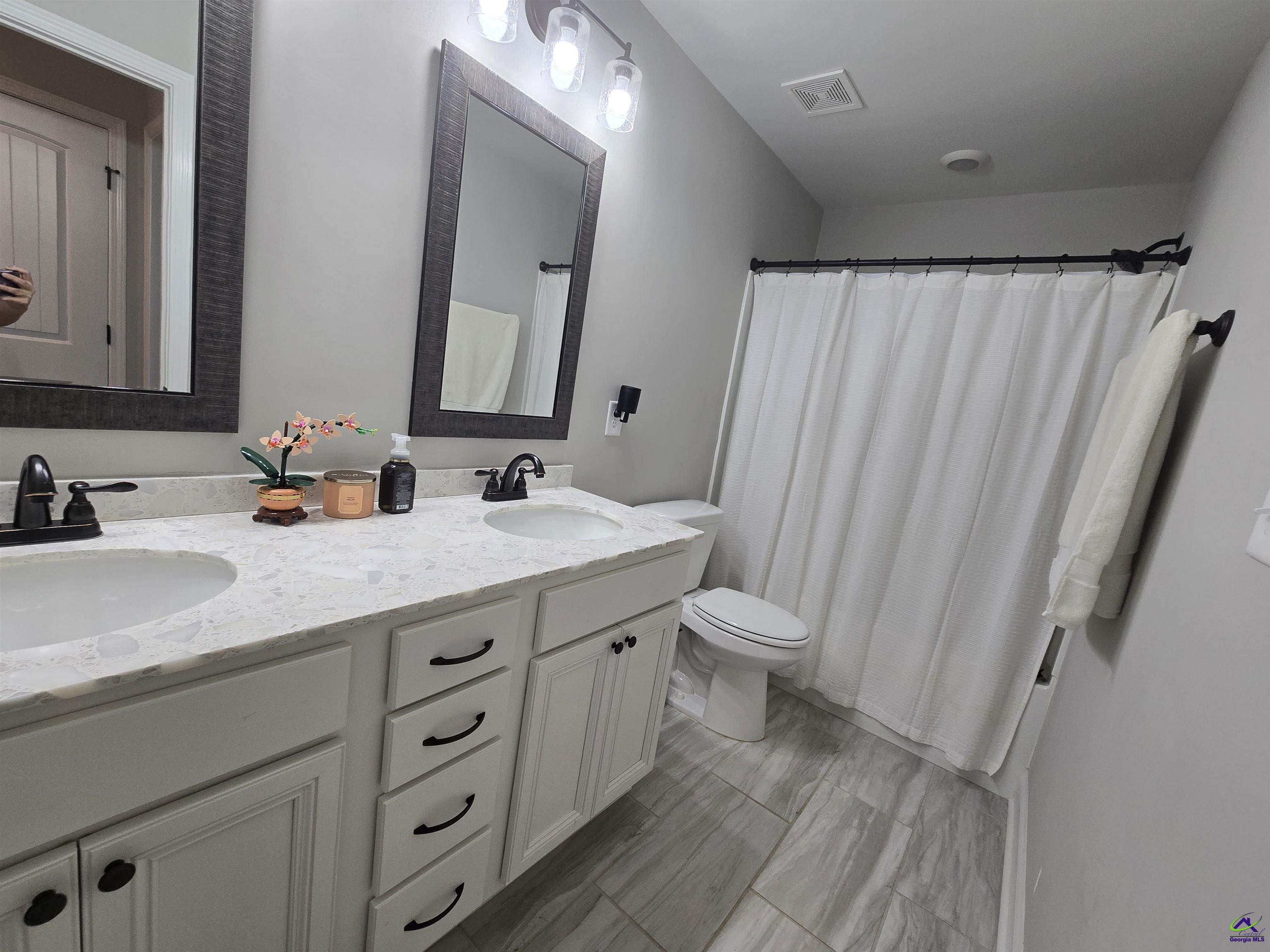 106 Rambo Way, Perry, GA 31069 - photo 20