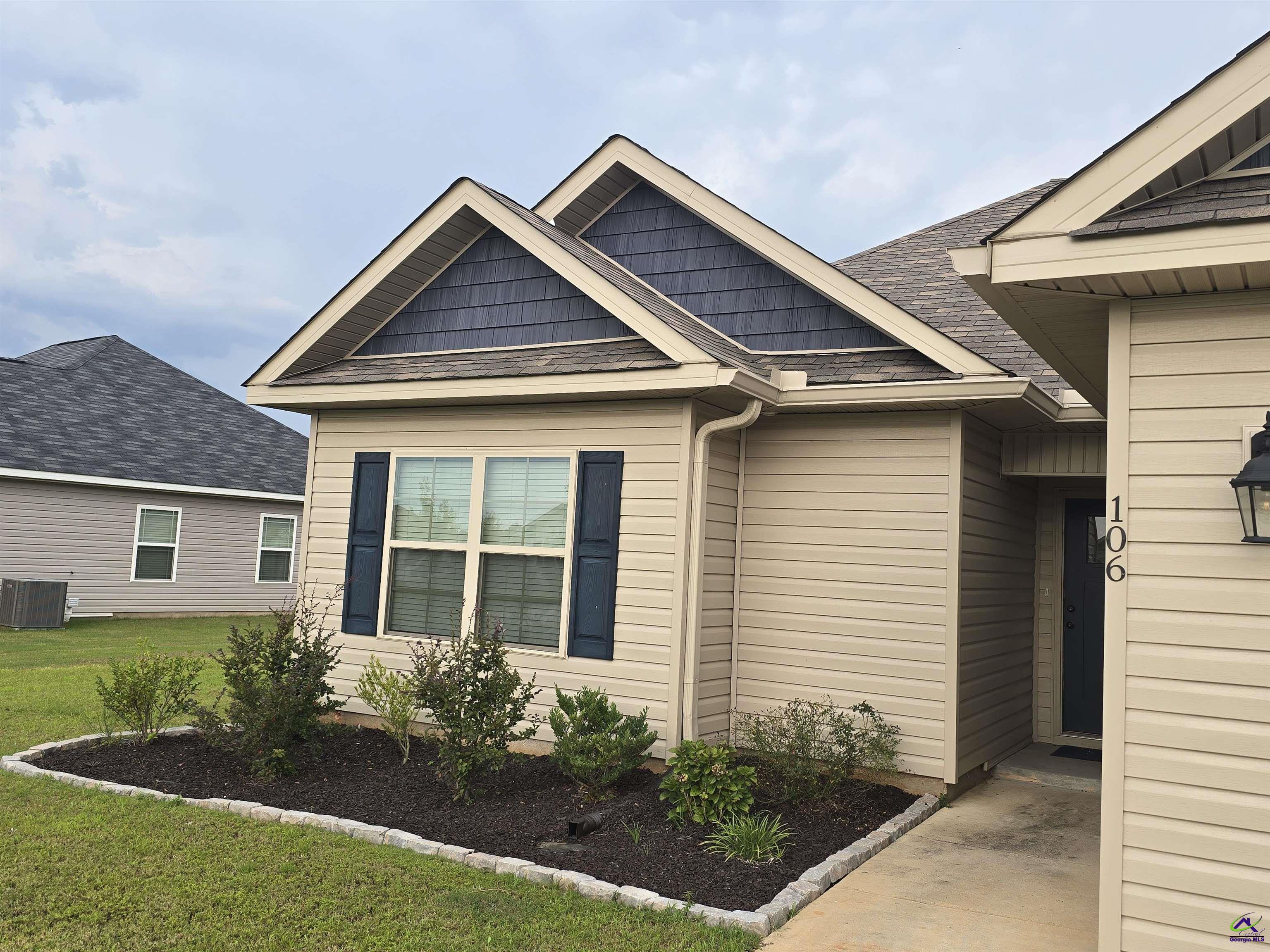 106 Rambo Way, Perry, GA 31069 - Photo 3