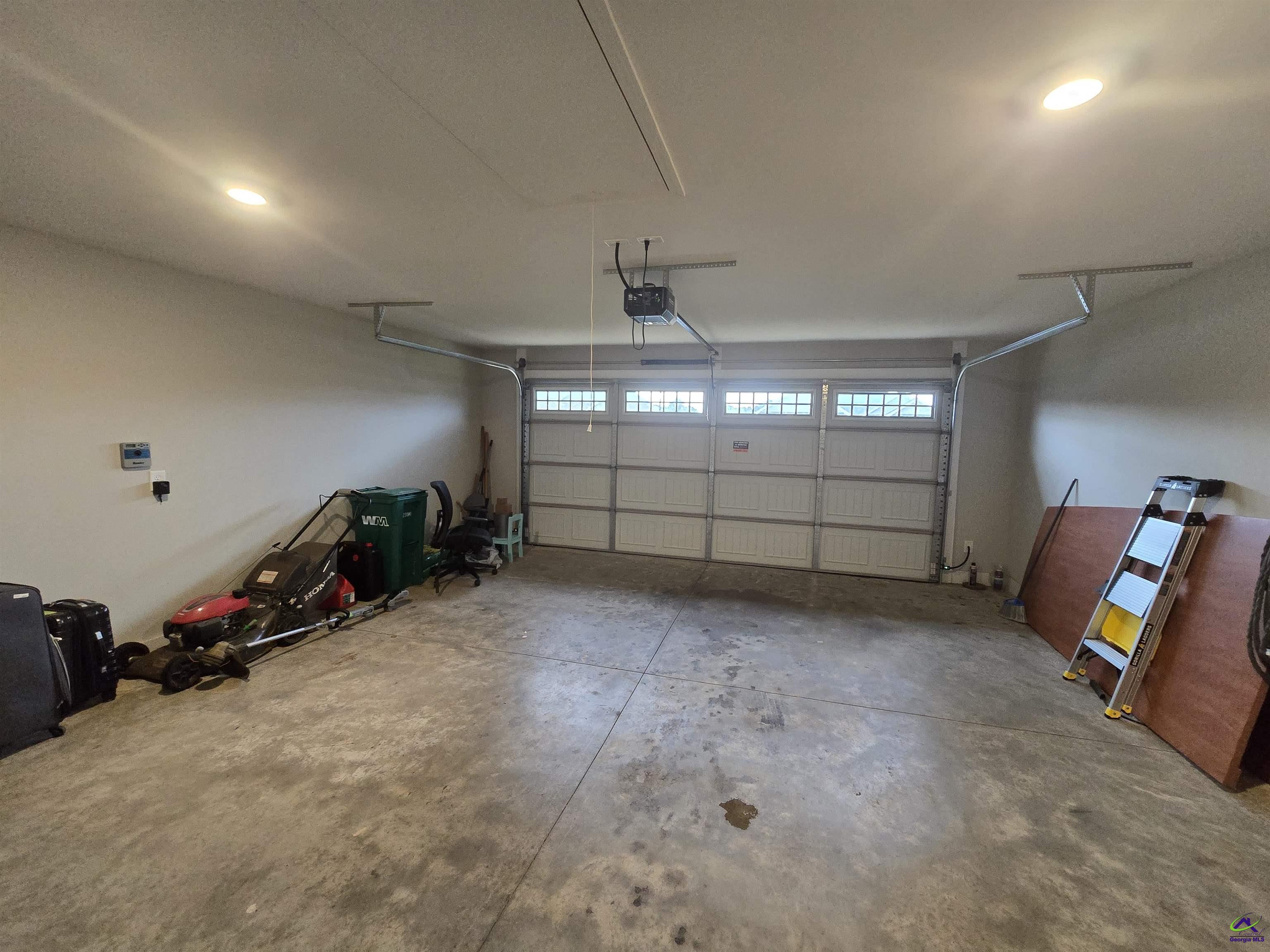 106 Rambo Way, Perry, GA 31069 - photo 22