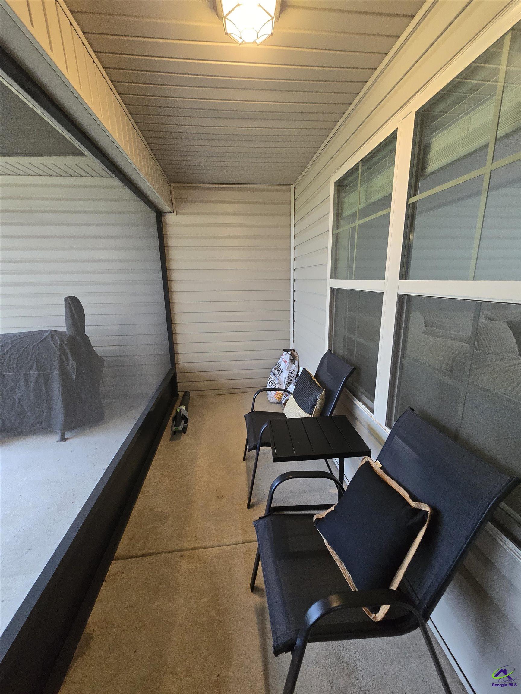 106 Rambo Way, Perry, GA 31069 - photo 23