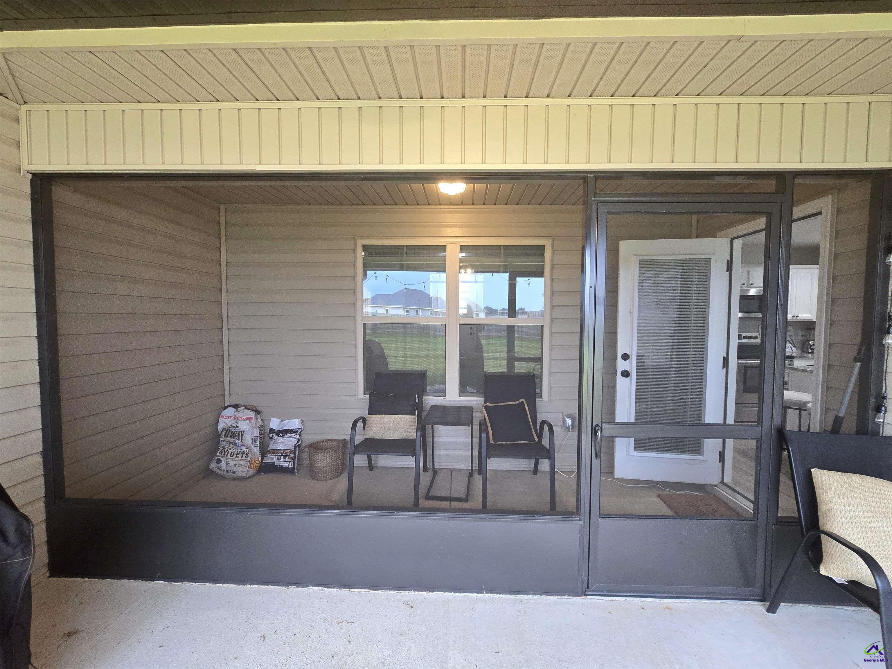 106 Rambo Way, Perry, GA 31069 - photo 24