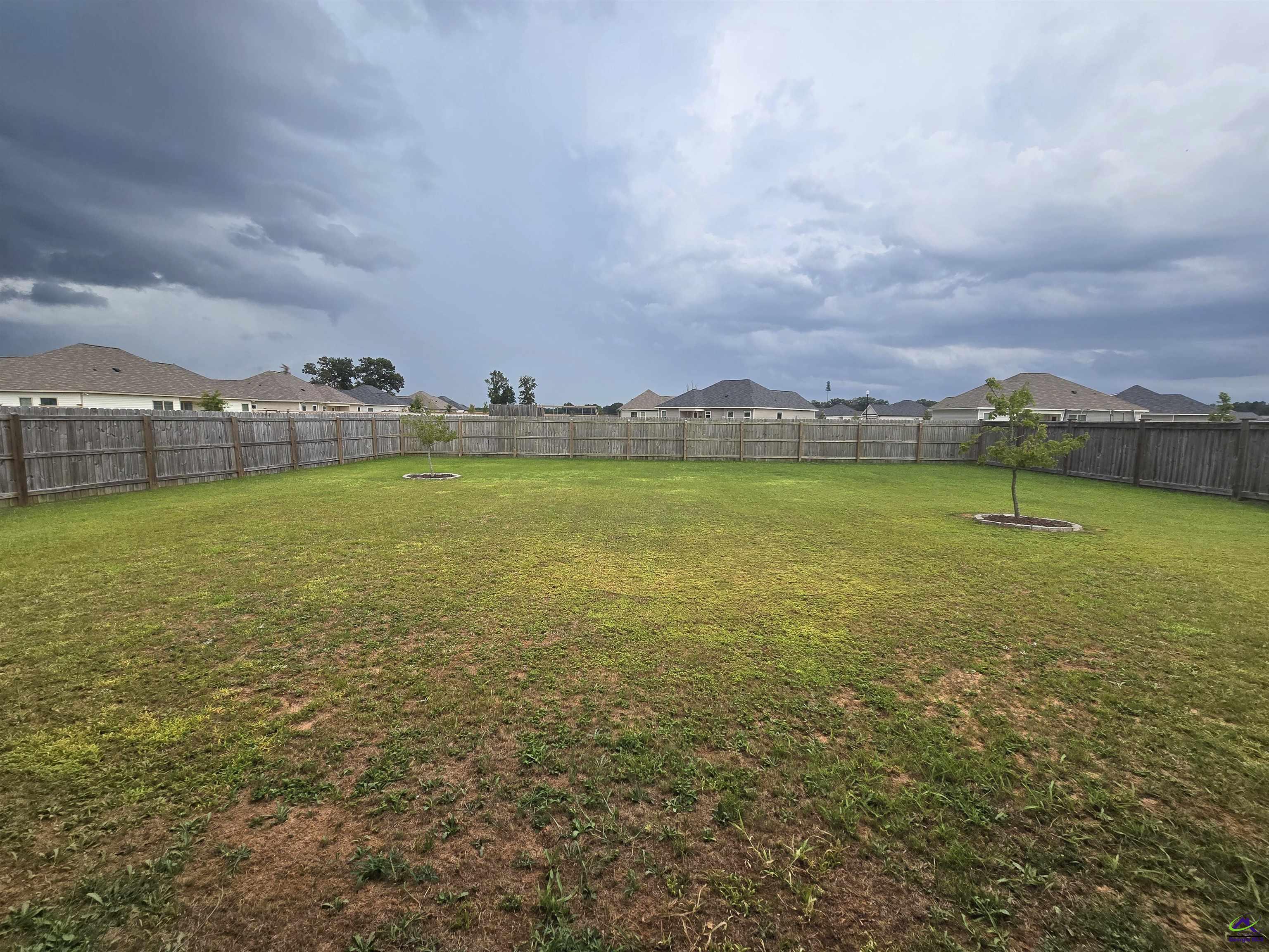 106 Rambo Way, Perry, GA 31069 - photo 25