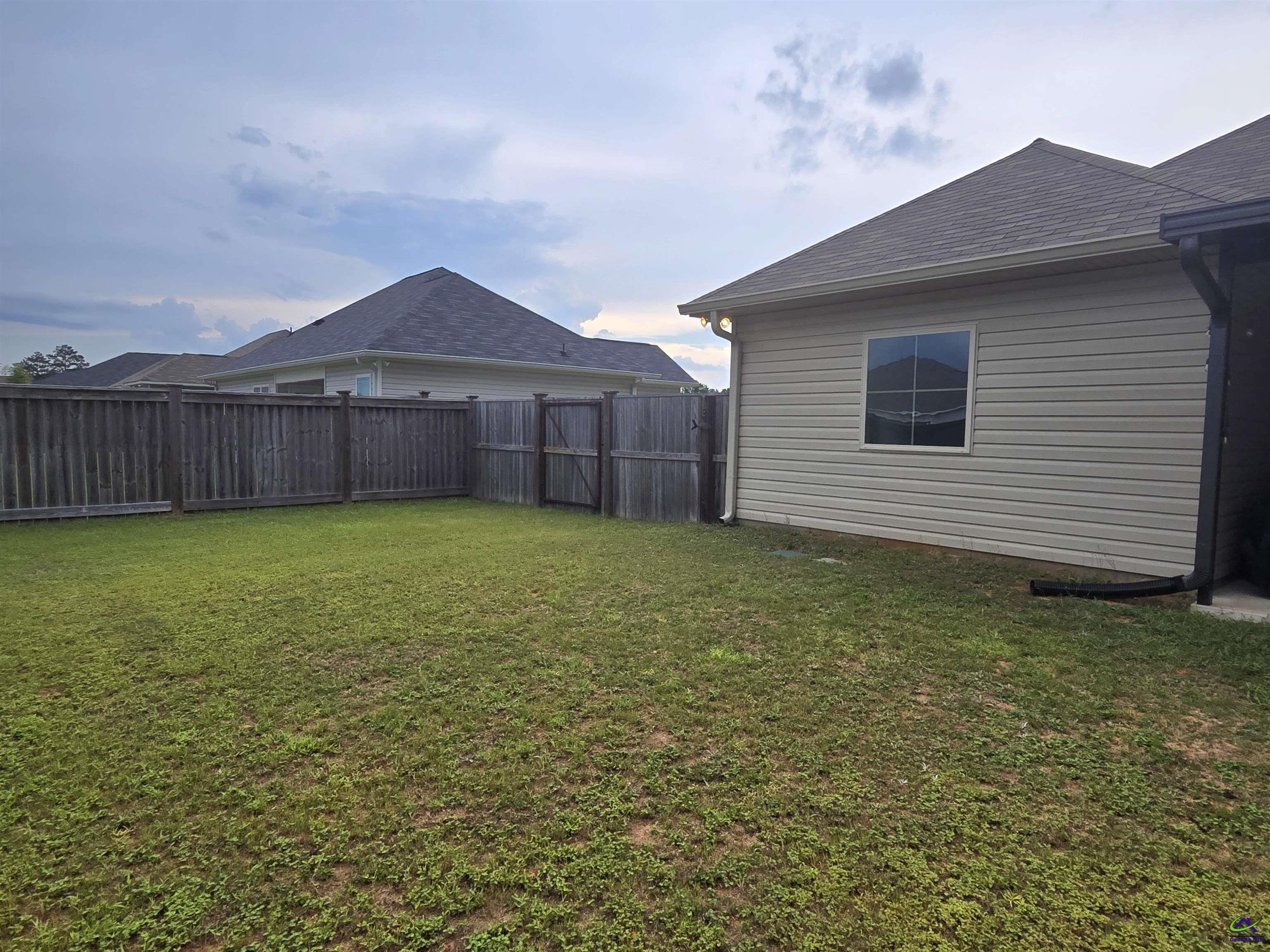 106 Rambo Way, Perry, GA 31069 - photo 27