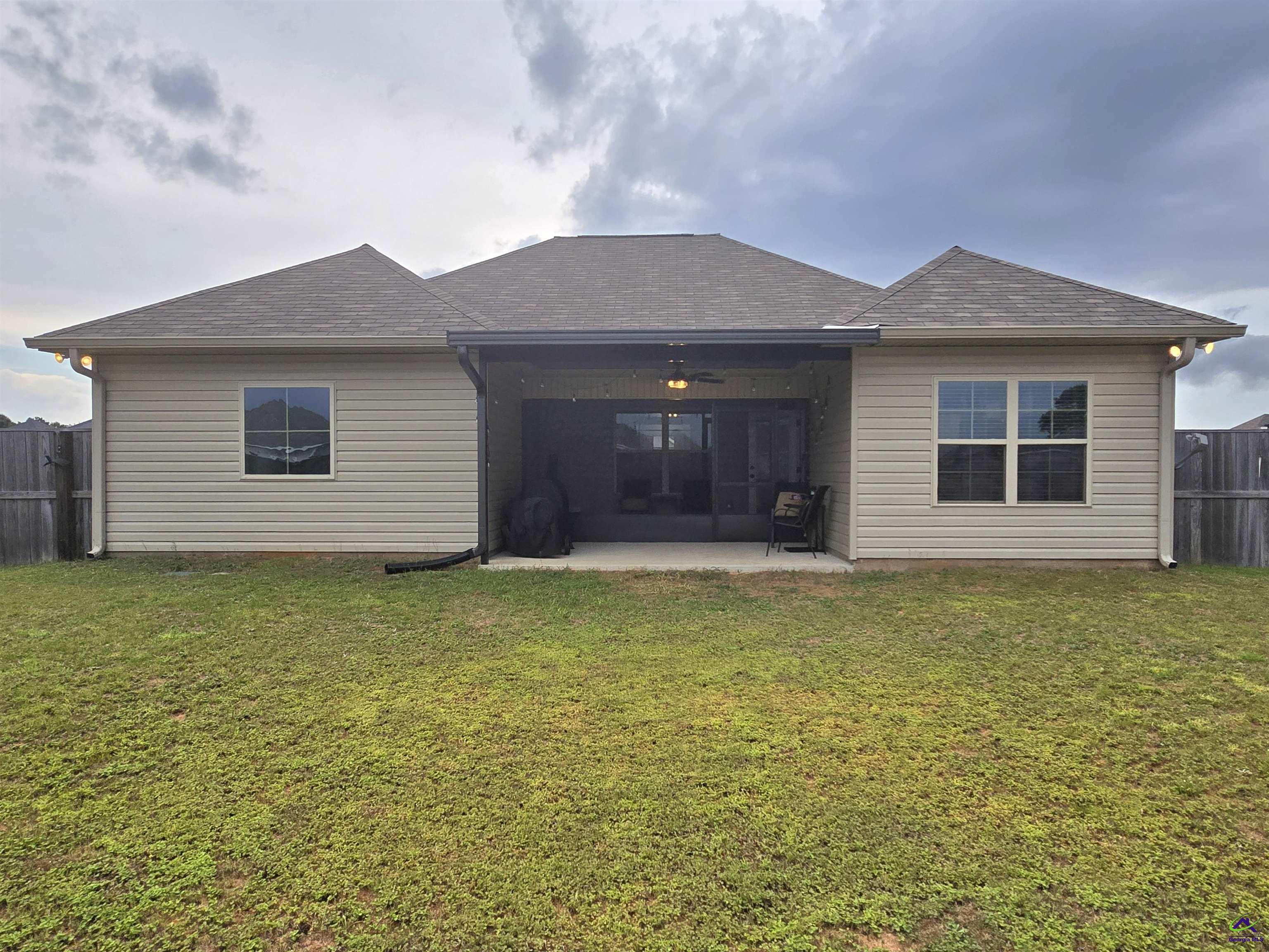 106 Rambo Way, Perry, GA 31069 - photo 28