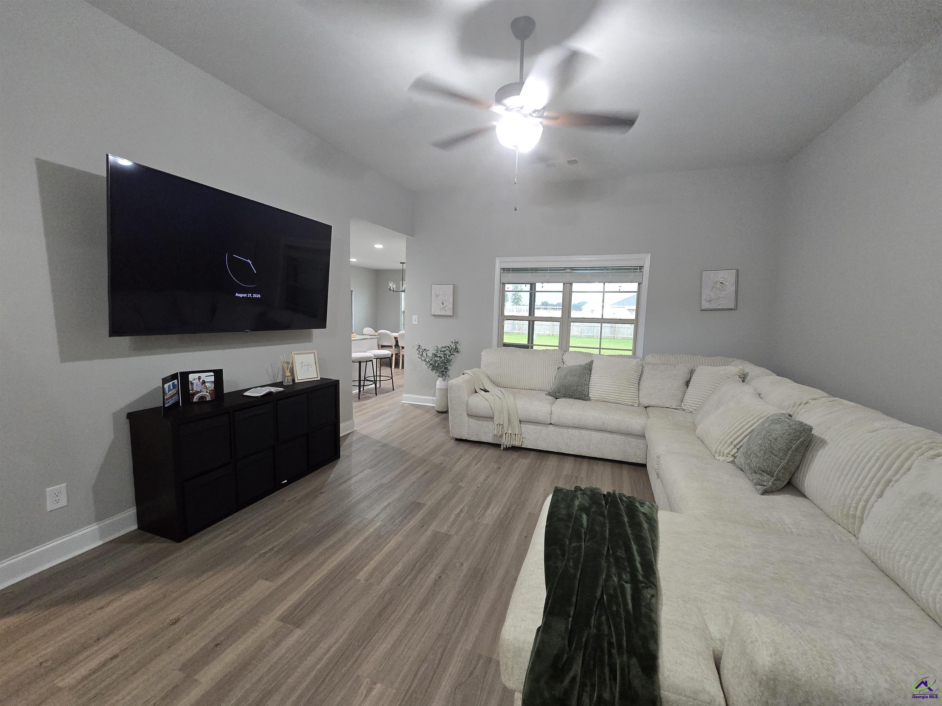 106 Rambo Way, Perry, GA 31069 - photo 4