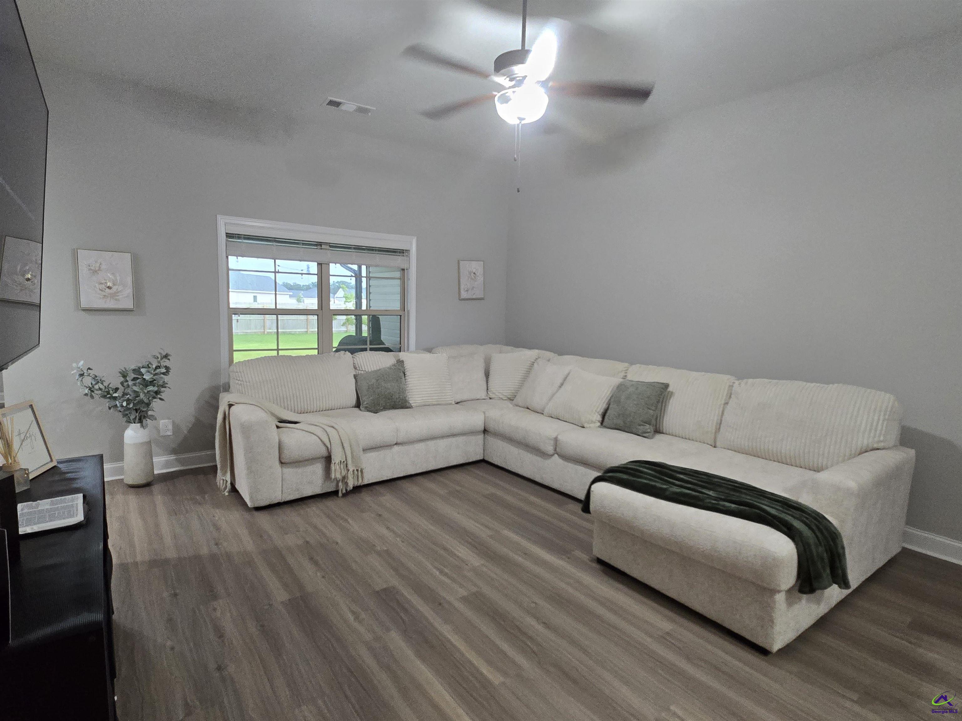 106 Rambo Way, Perry, GA 31069 - Photo 5