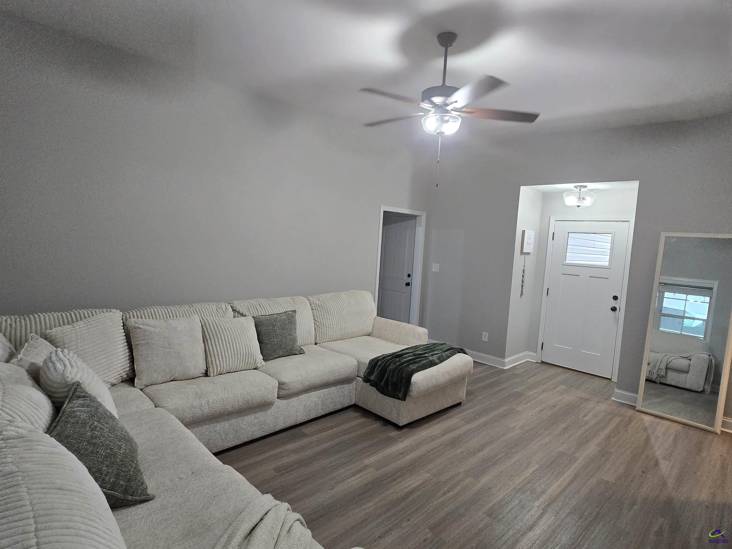 106 Rambo Way, Perry, GA 31069 - Photo 6