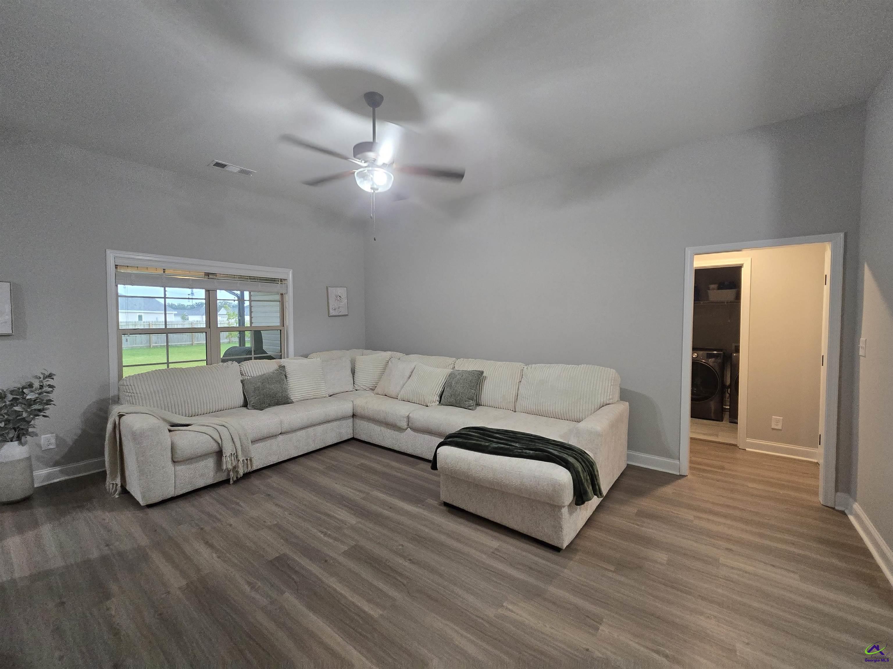 106 Rambo Way, Perry, GA 31069 - photo 7