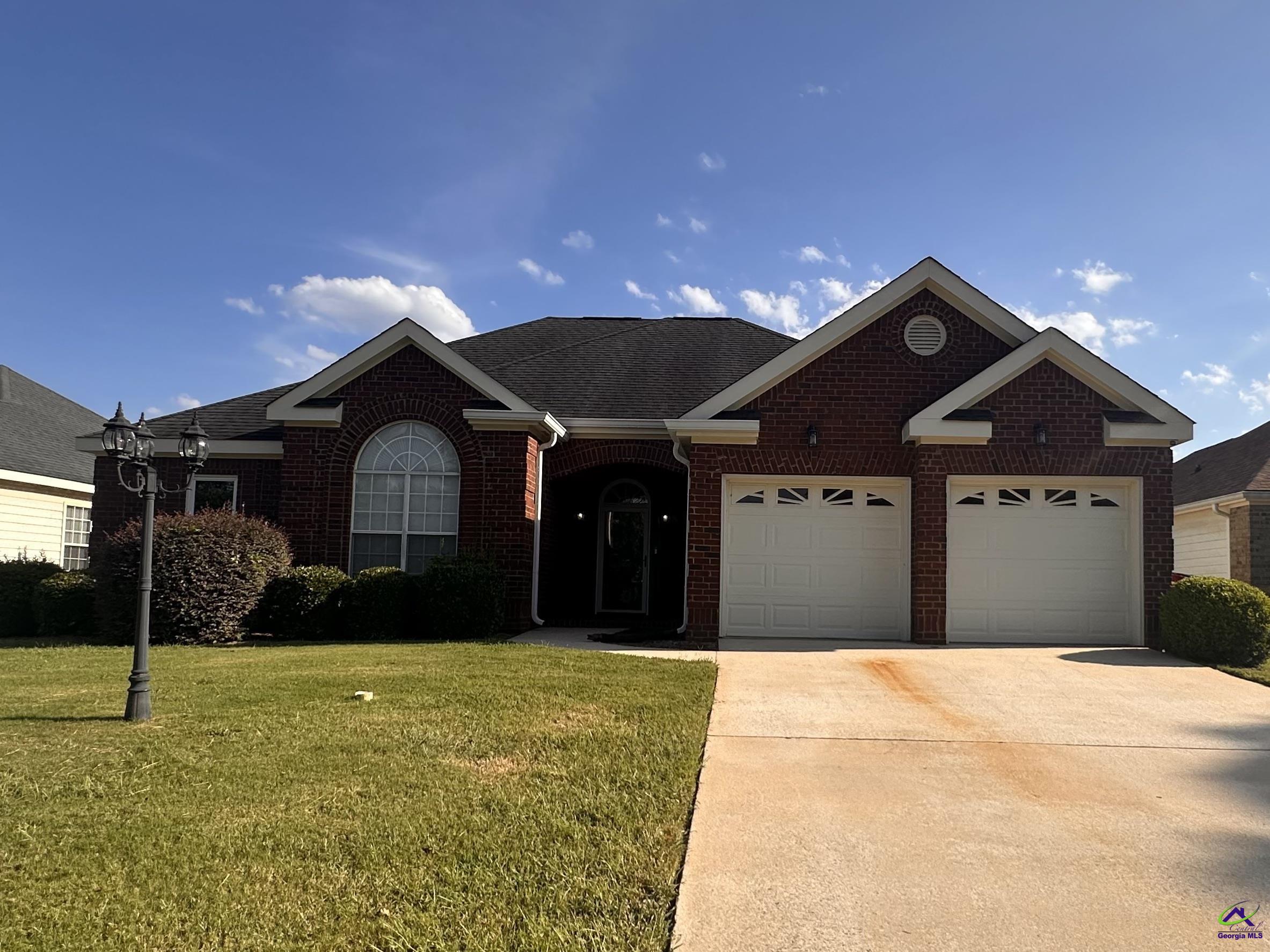 107 Cottage Court, Centerville, GA 31028 - photo 1