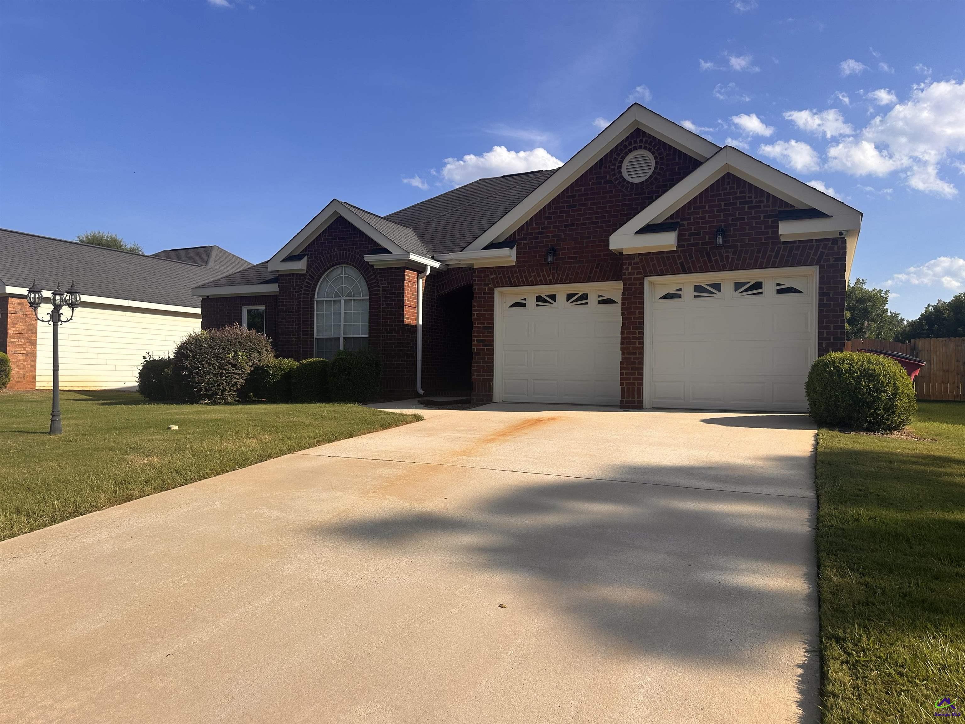 107 Cottage Court, Centerville, GA 31028 - Photo 2