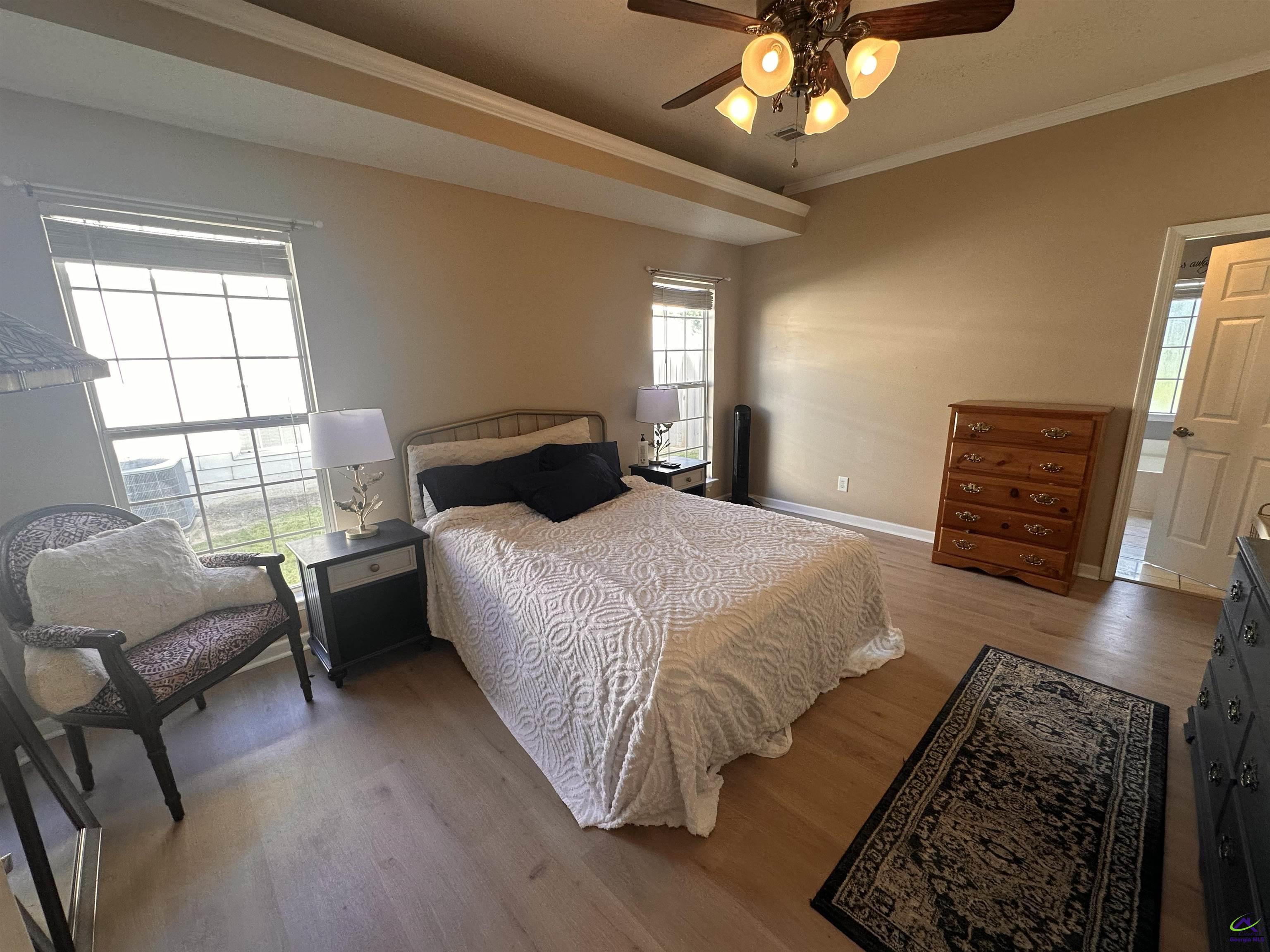 107 Cottage Court, Centerville, GA 31028 - Photo 11