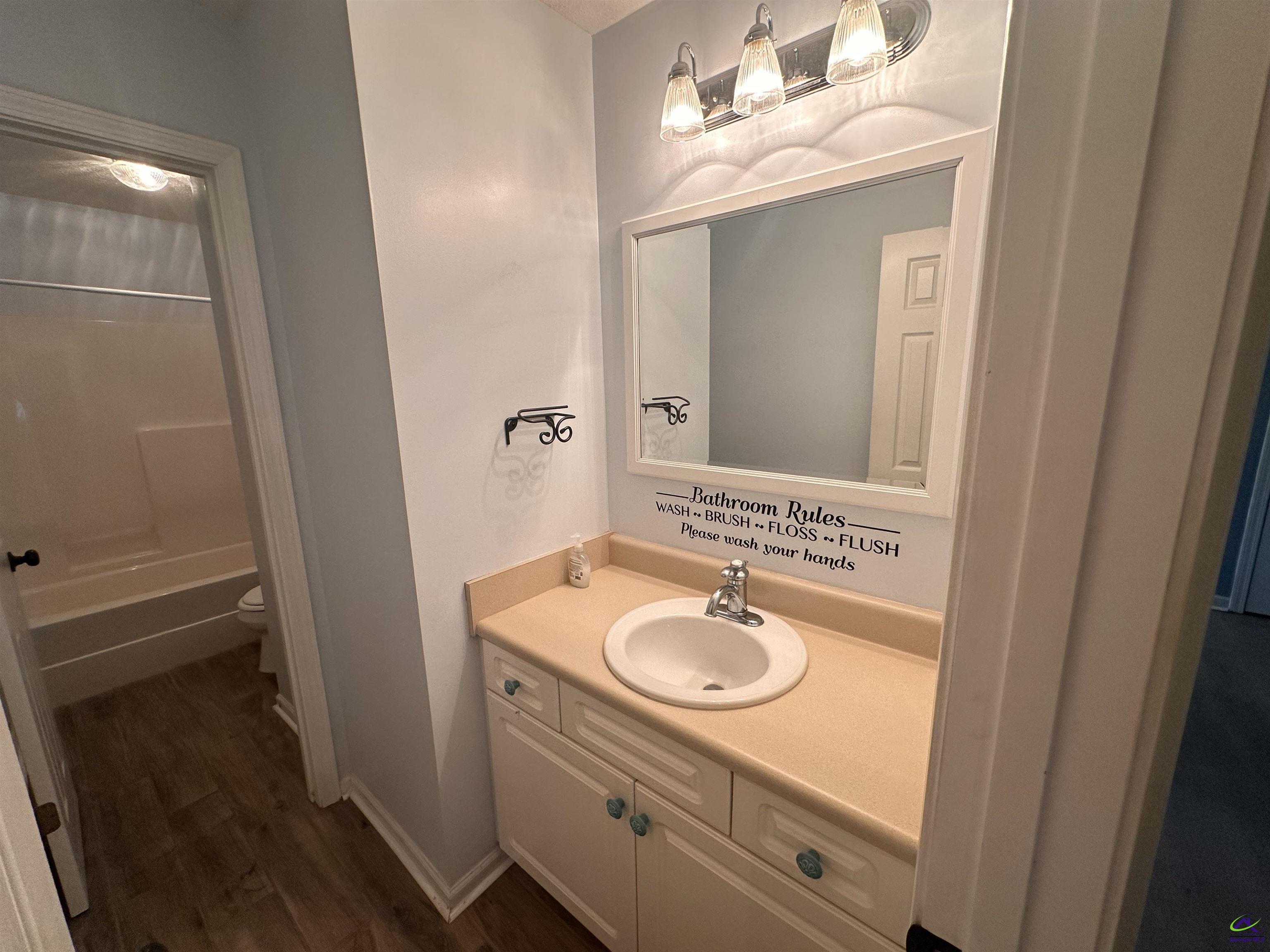 107 Cottage Court, Centerville, GA 31028 - Photo 12