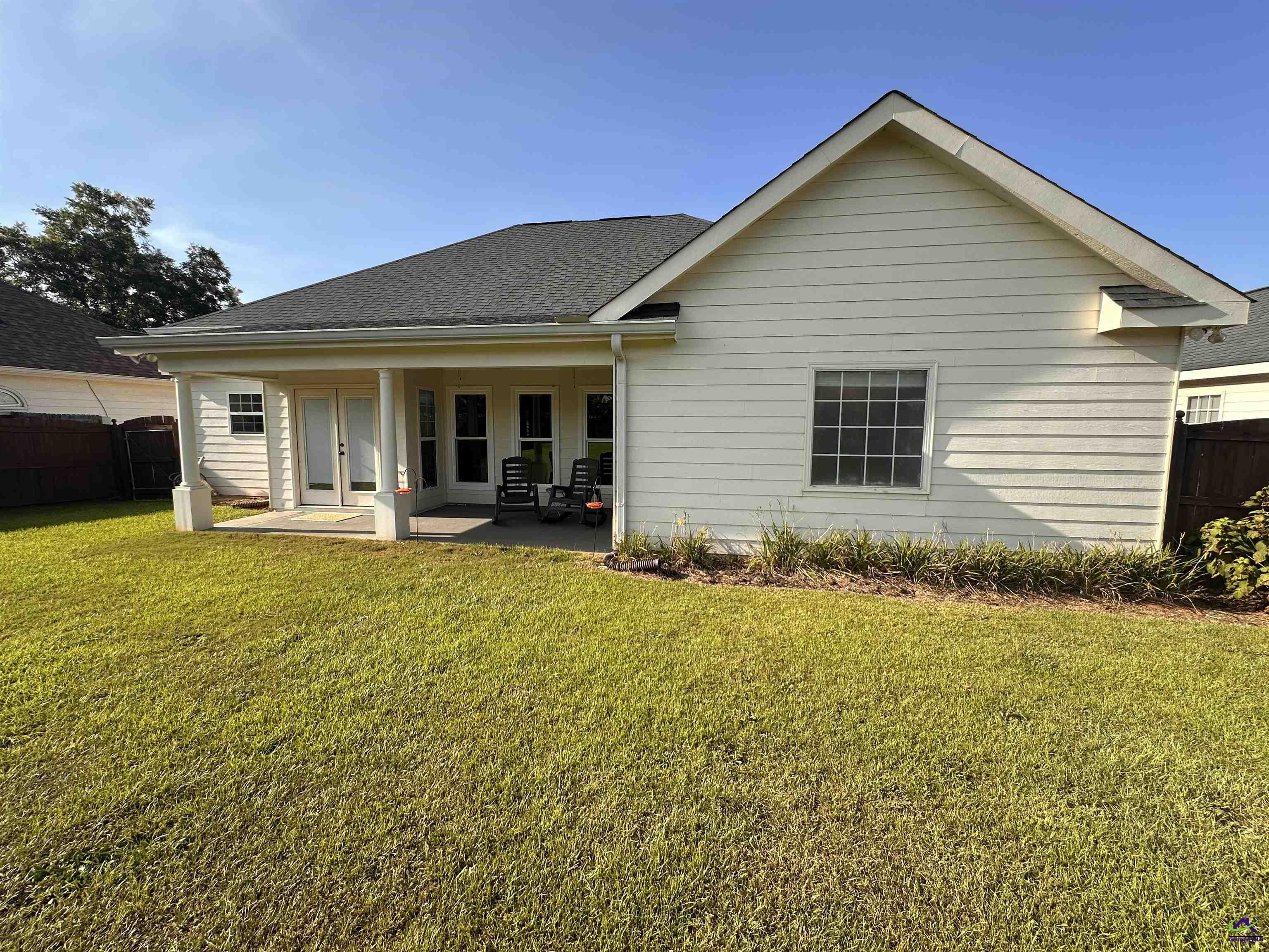 107 Cottage Court, Centerville, GA 31028 - photo 15