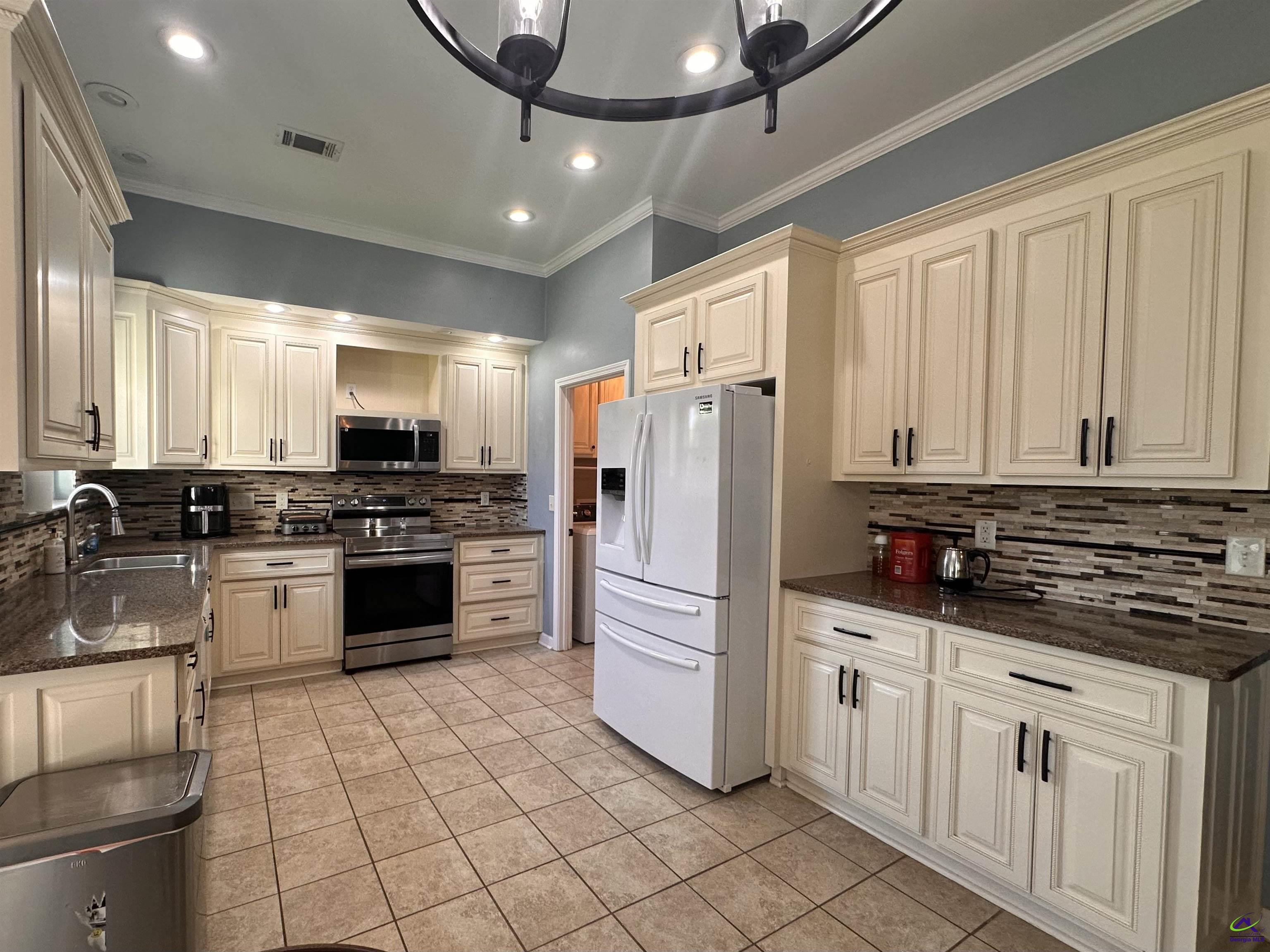 107 Cottage Court, Centerville, GA 31028 - Photo 3