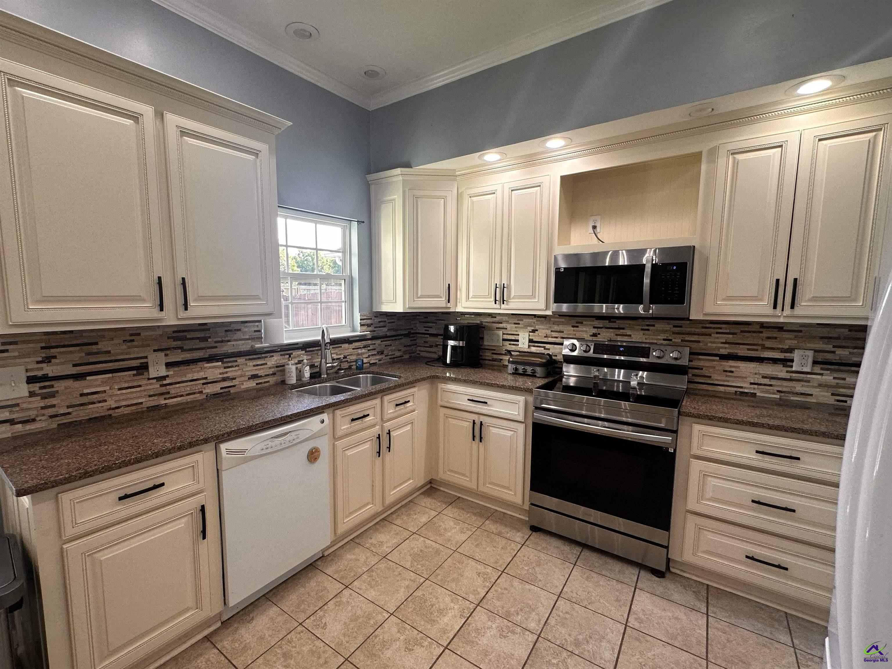 107 Cottage Court, Centerville, GA 31028 - Photo 4
