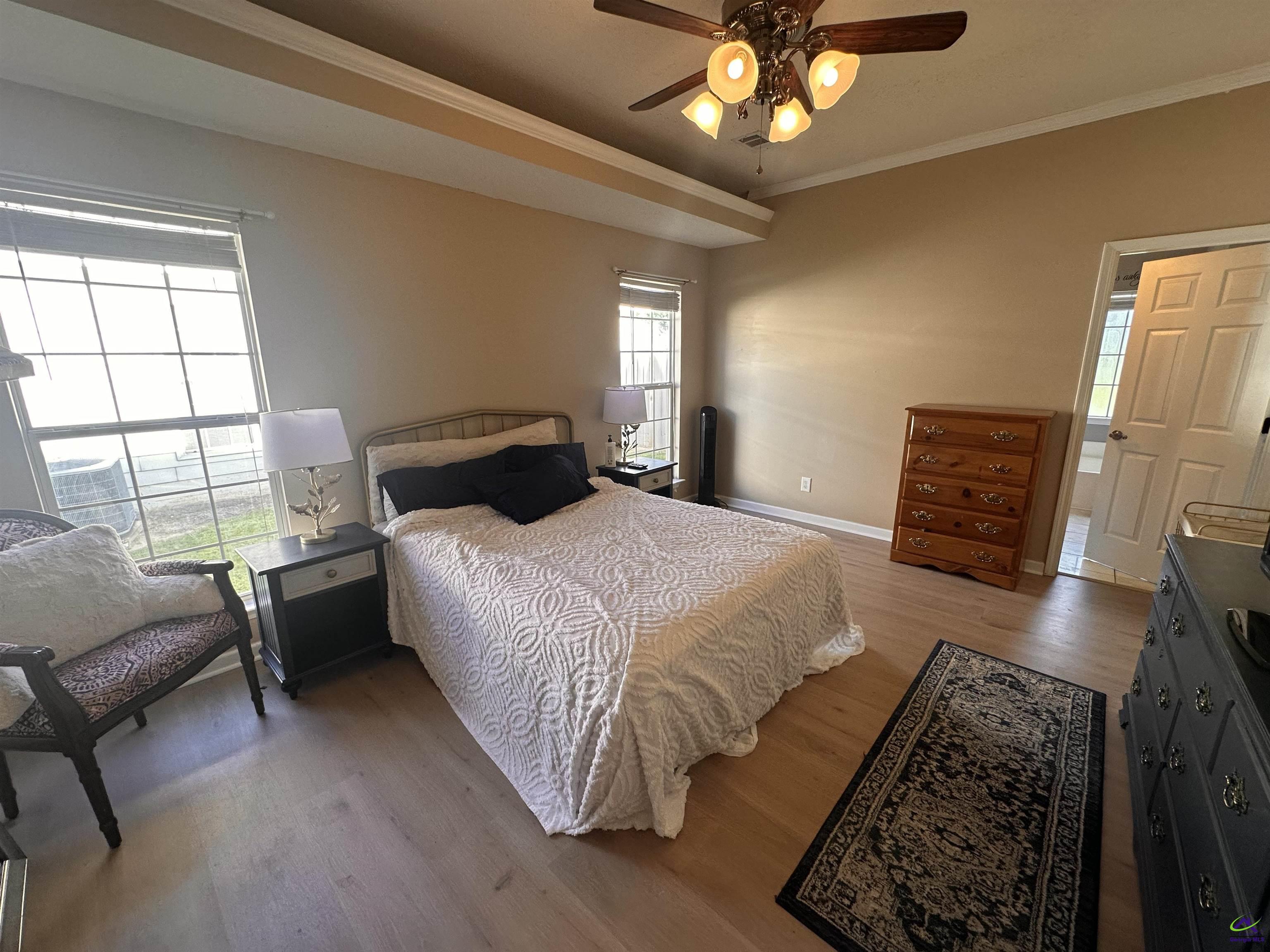 107 Cottage Court, Centerville, GA 31028 - Photo 5