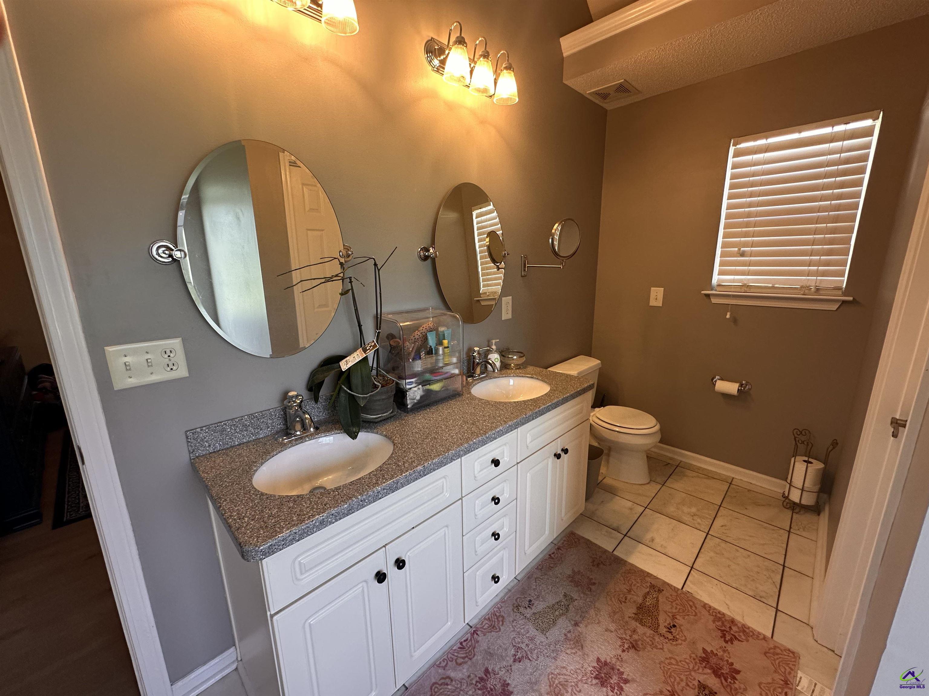 107 Cottage Court, Centerville, GA 31028 - photo 6