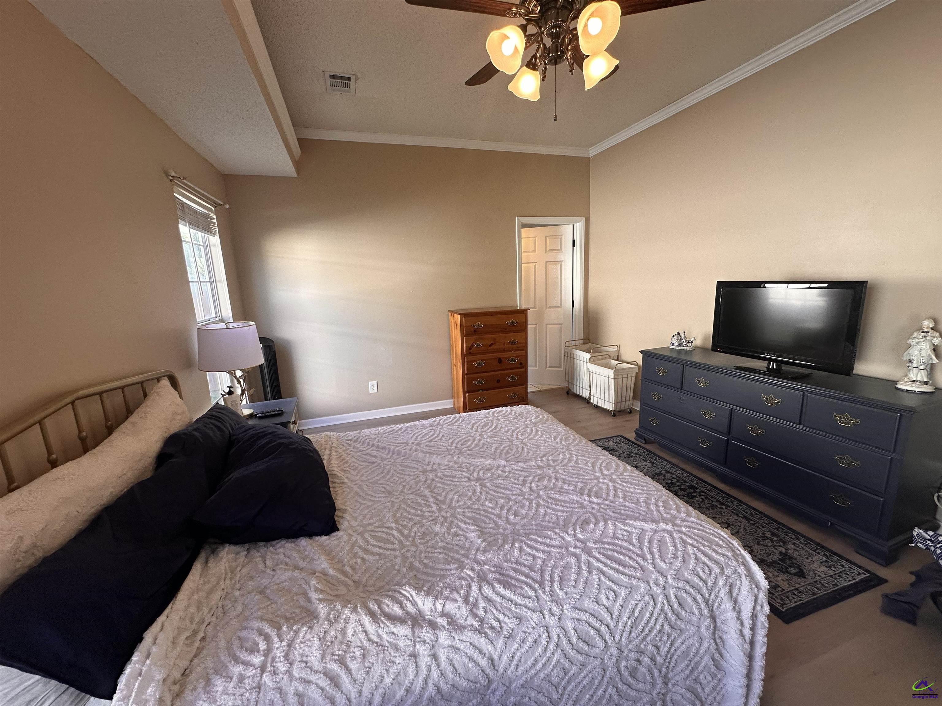 107 Cottage Court, Centerville, GA 31028 - Photo 7