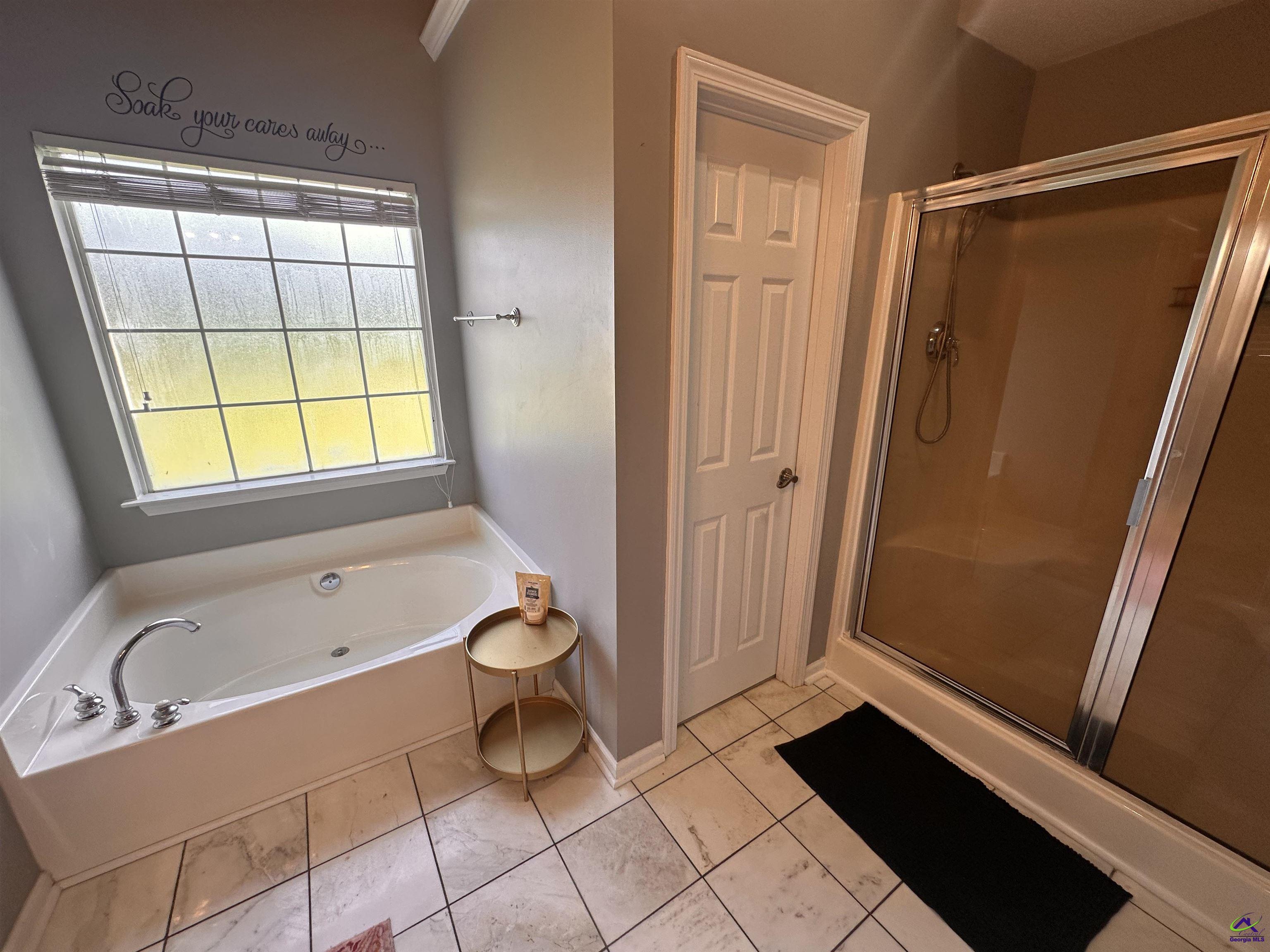 107 Cottage Court, Centerville, GA 31028 - Photo 8