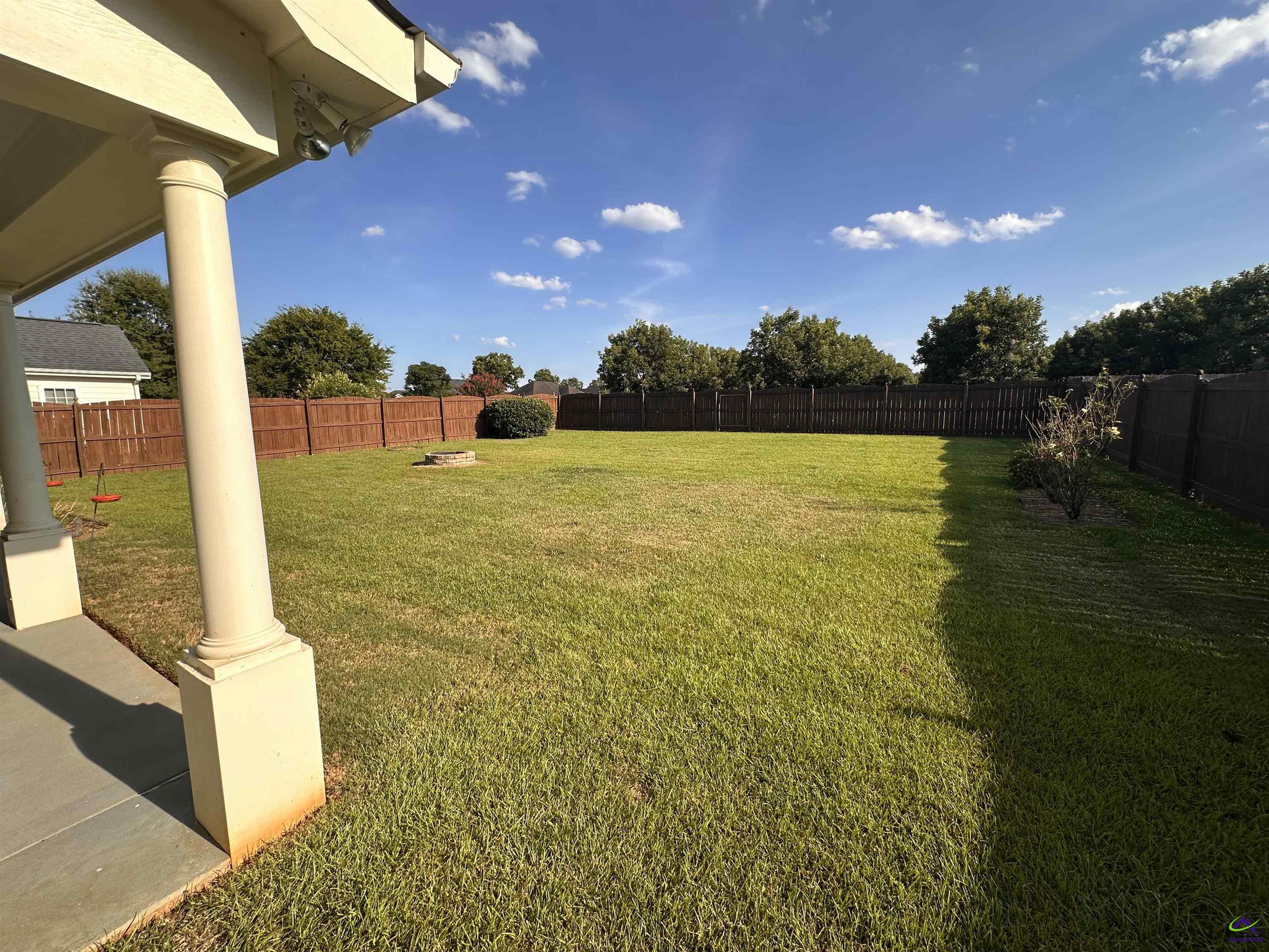 107 Cottage Court, Centerville, GA 31028 - Photo 9