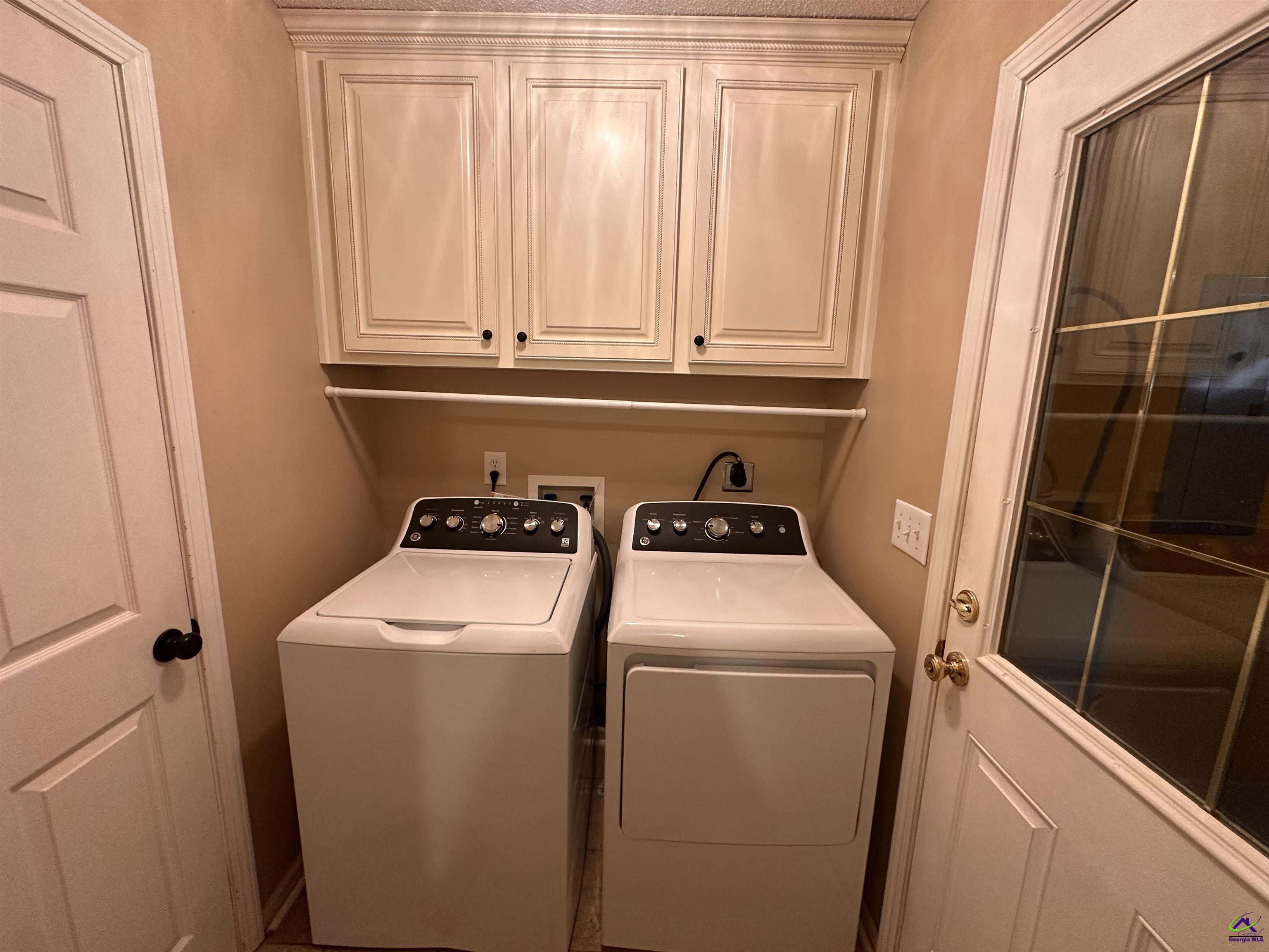 107 Cottage Court, Centerville, GA 31028 - photo 10