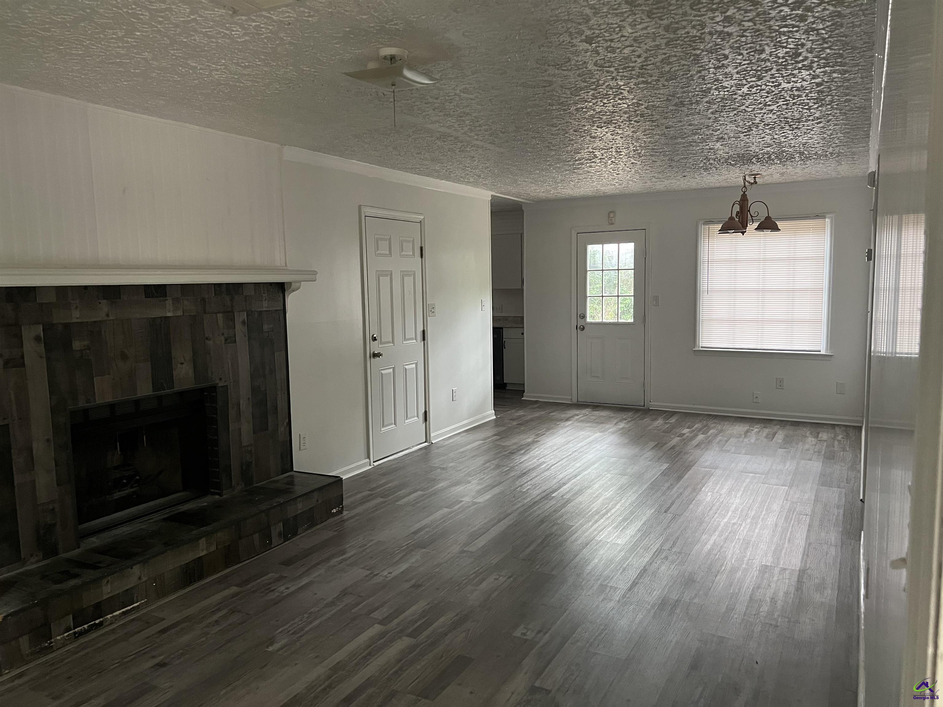 100 Grove Lane, Warner Robins, GA 31088 - photo 2
