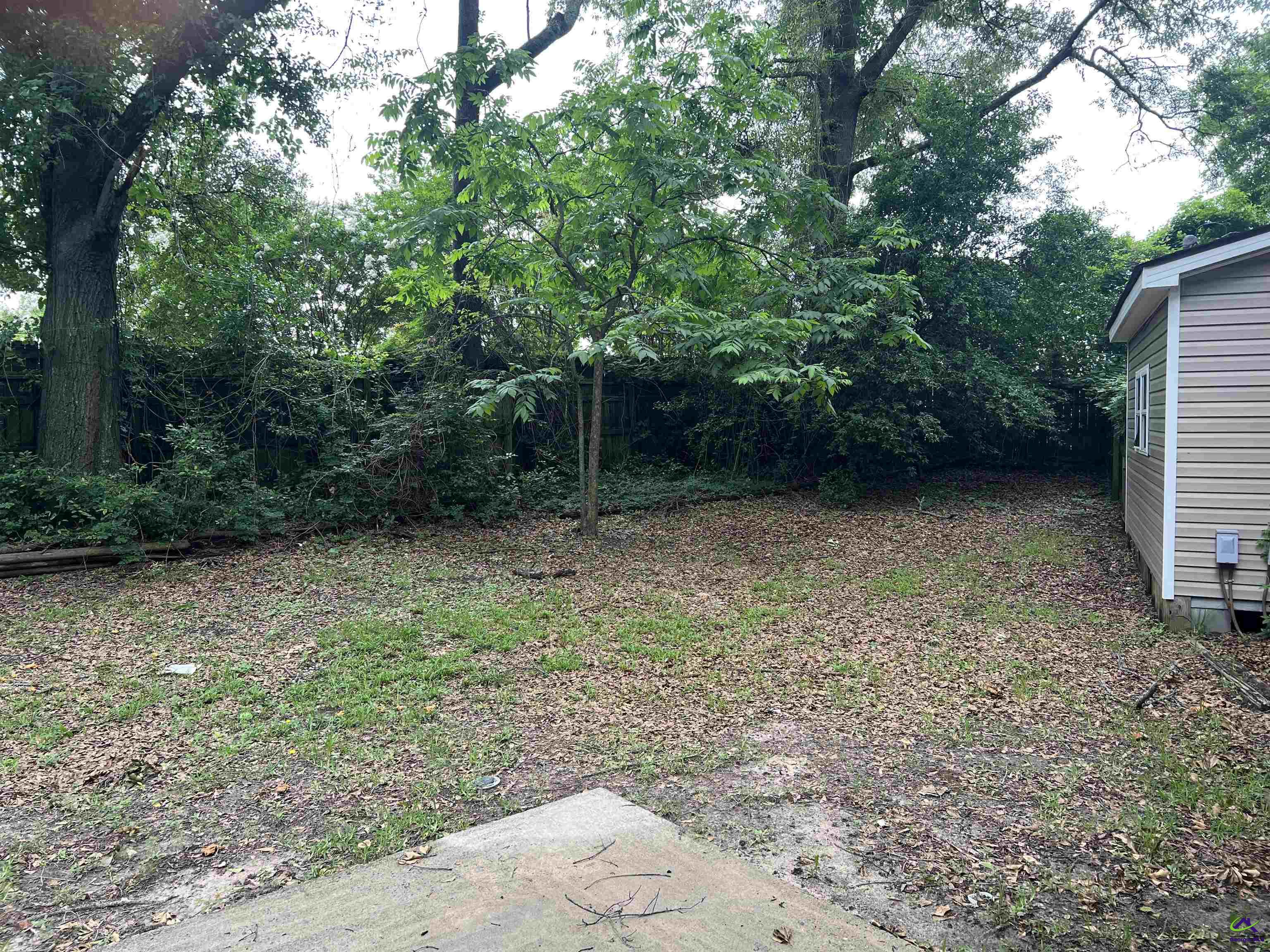 100 Grove Lane, Warner Robins, GA 31088 - photo 11