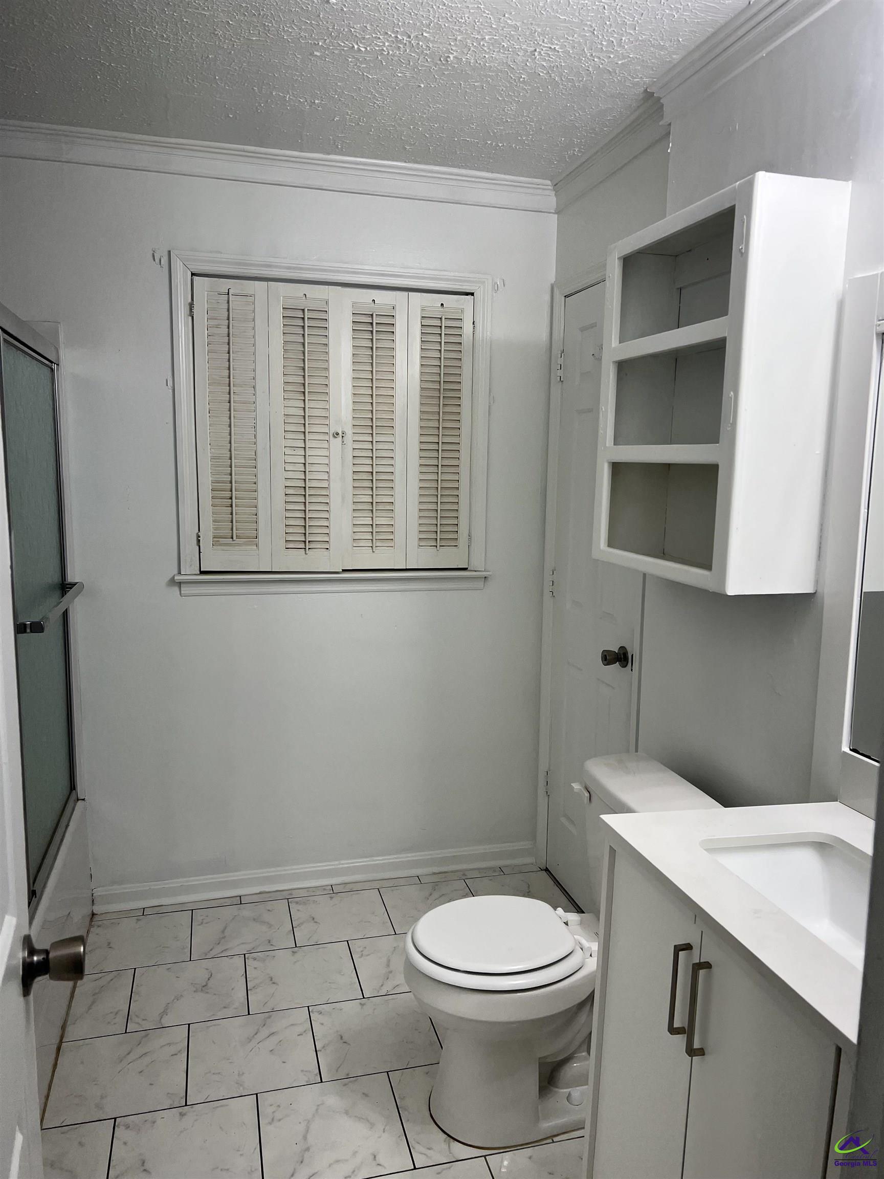 100 Grove Lane, Warner Robins, GA 31088 - Photo 4