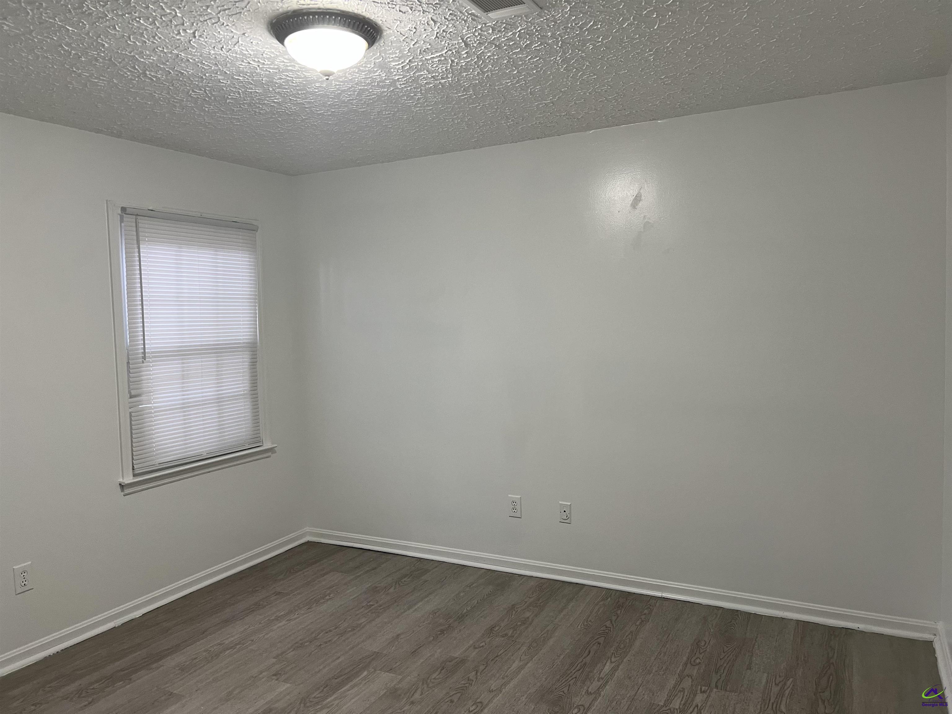100 Grove Lane, Warner Robins, GA 31088 - Photo 5
